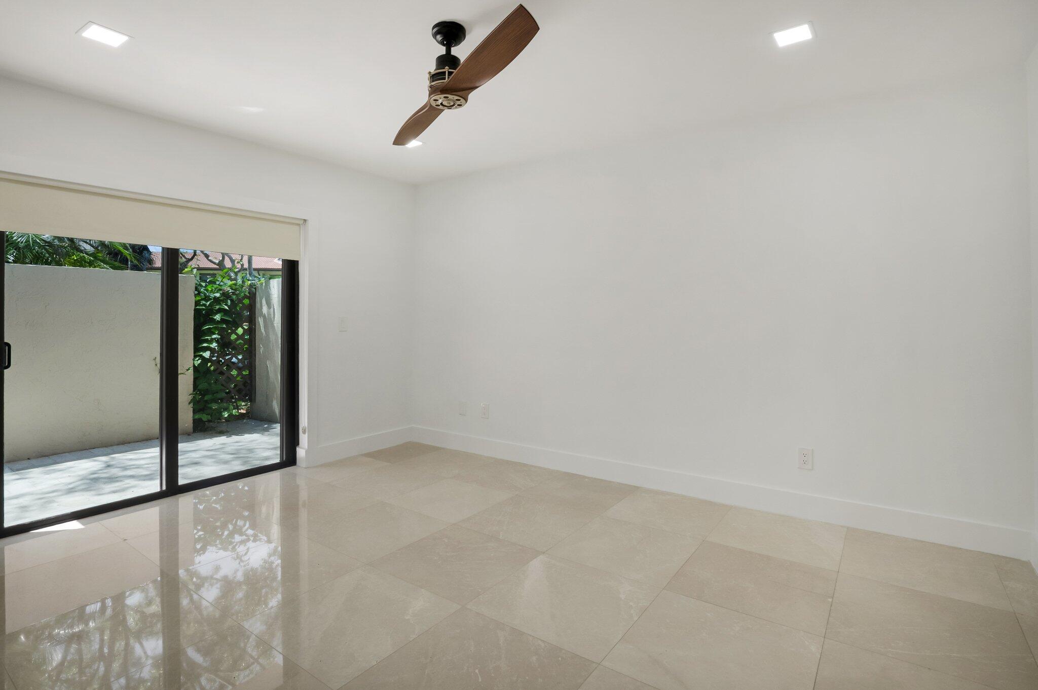 21922 Cypress #37b, Boca Raton FL 33433