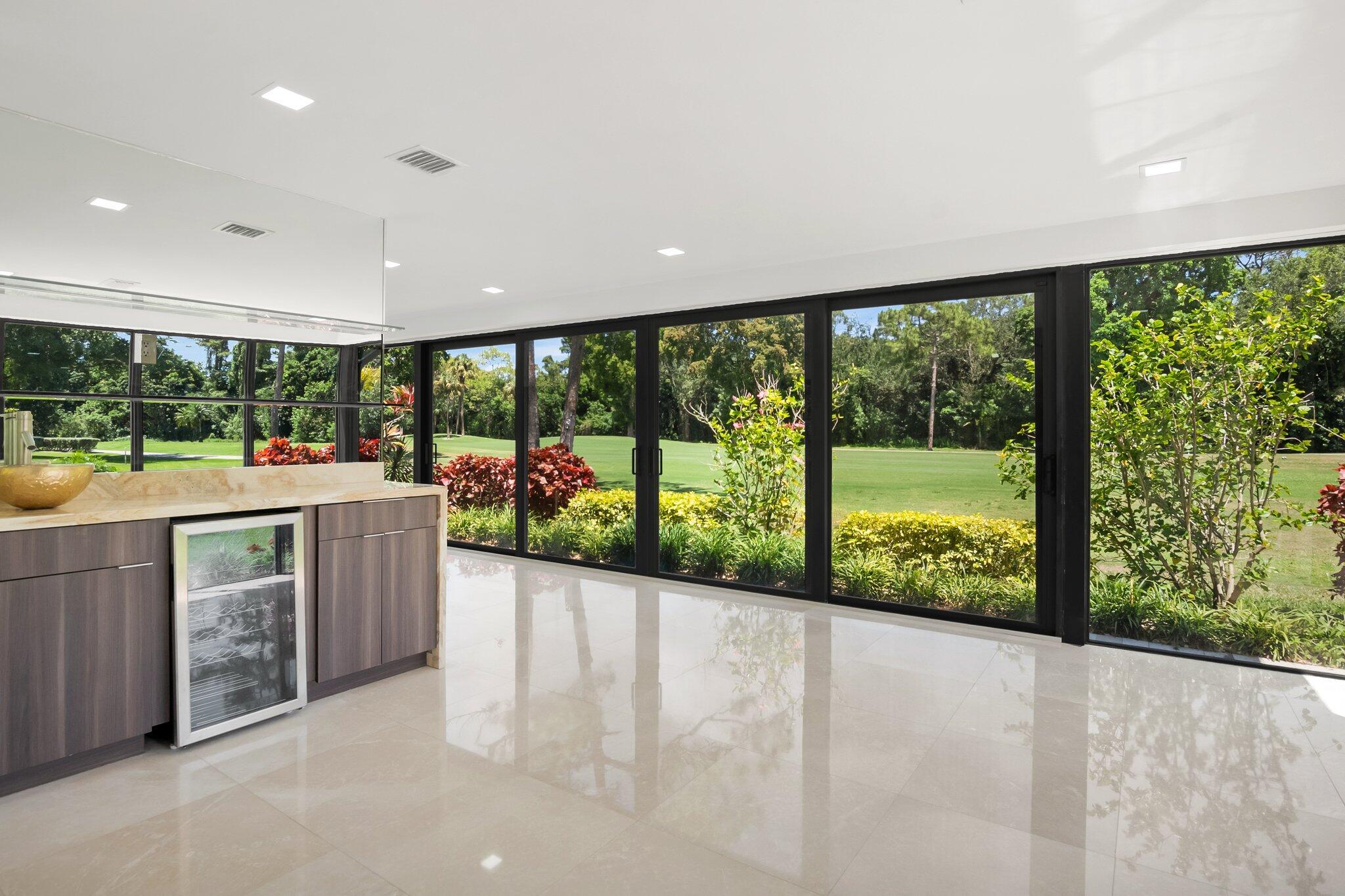 21922 Cypress #37b, Boca Raton FL 33433
