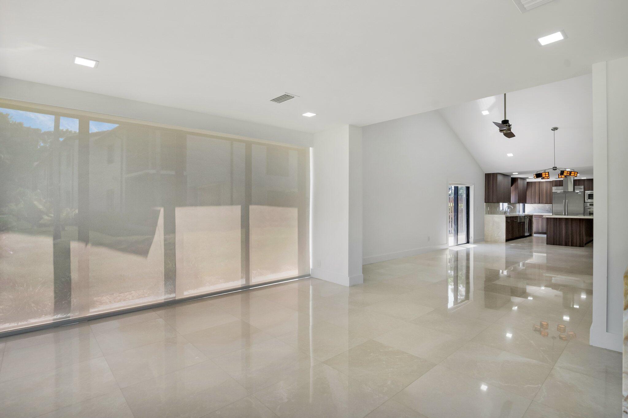 21922 Cypress #37b, Boca Raton FL 33433