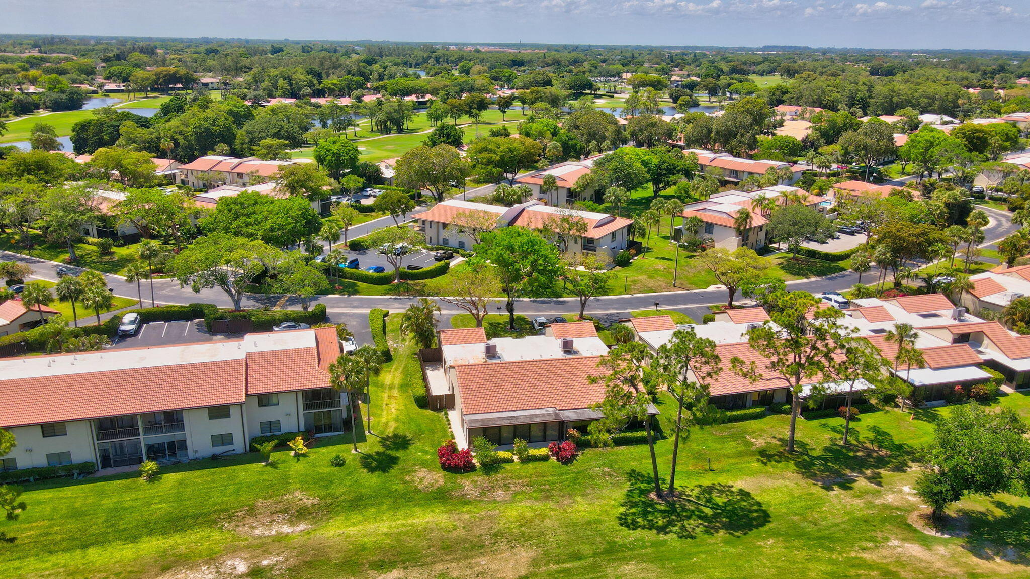 21922 Cypress #37b, Boca Raton FL 33433