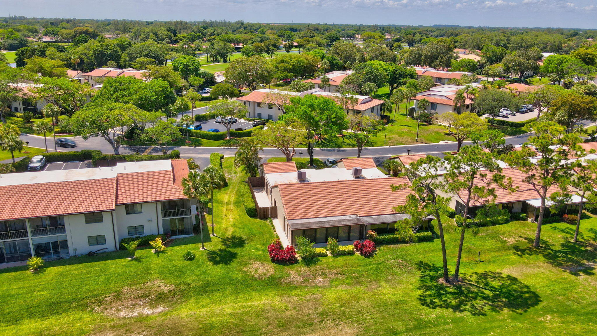 21922 Cypress #37b, Boca Raton FL 33433