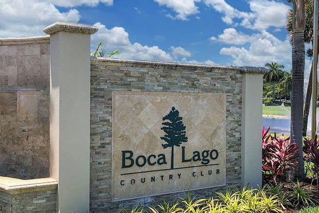 21922 Cypress #37b, Boca Raton FL 33433
