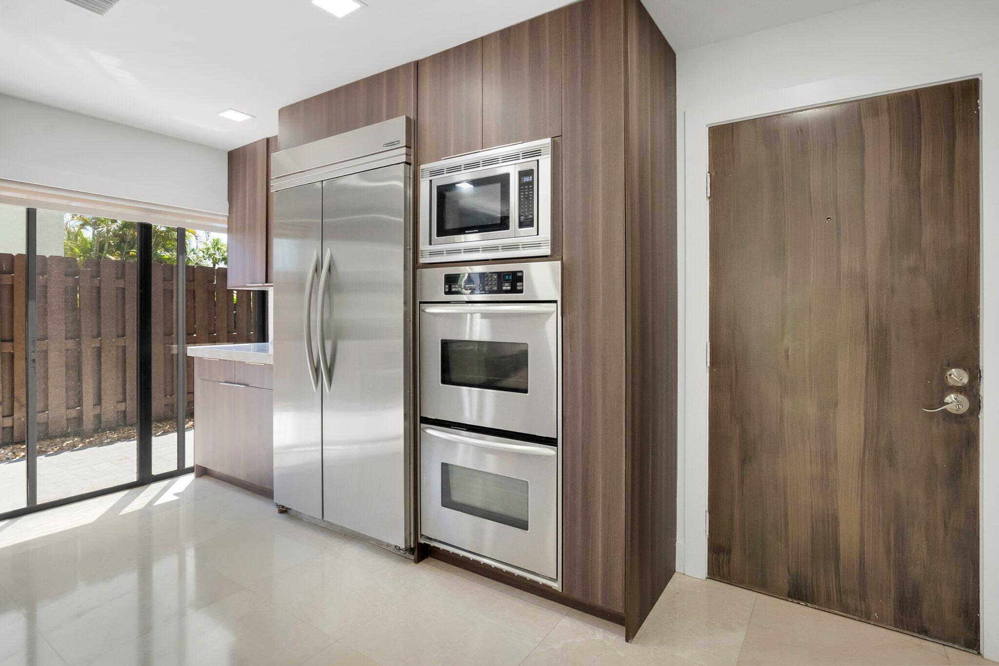 21922 Cypress #37b, Boca Raton FL 33433