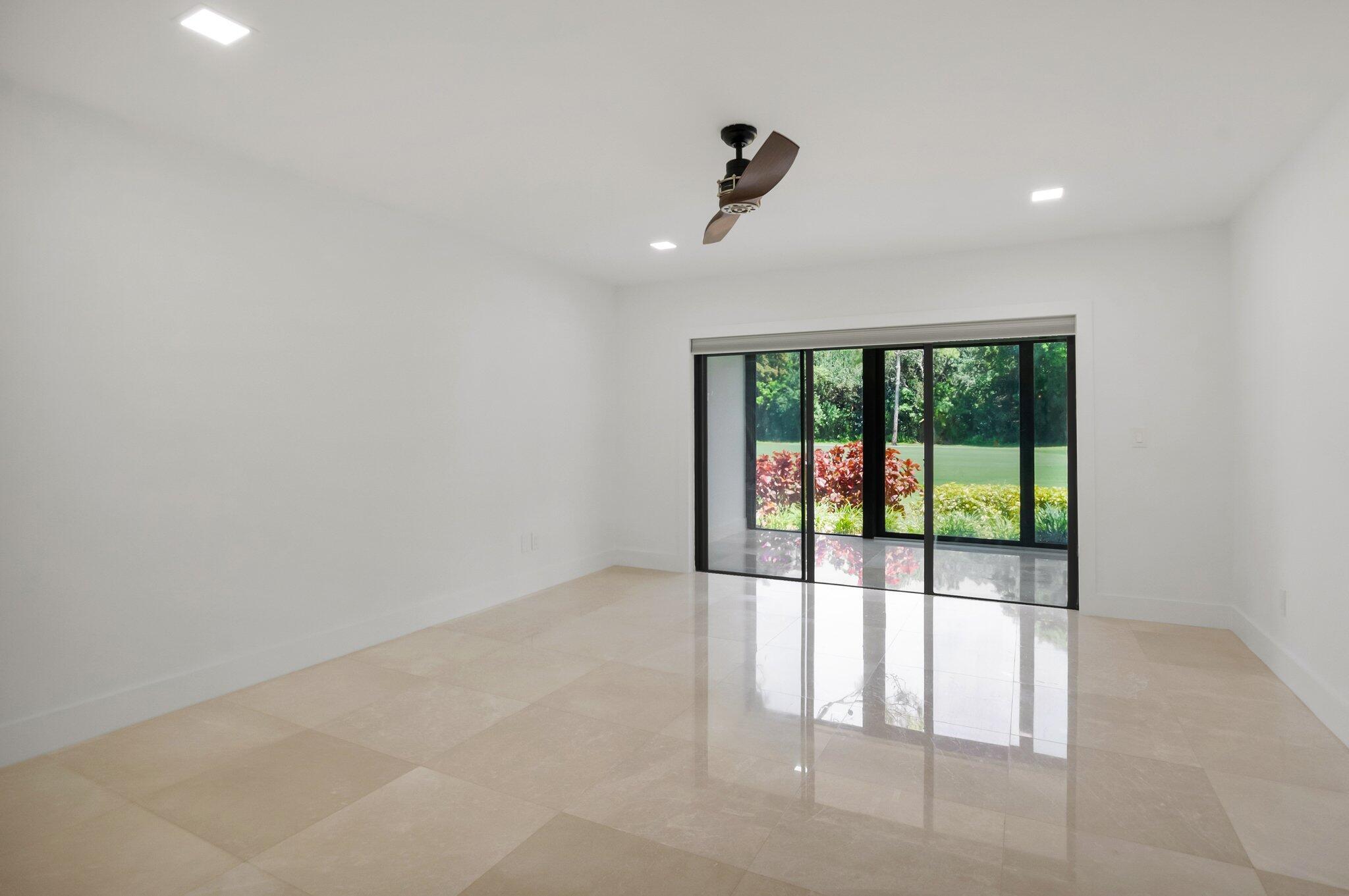 21922 Cypress #37b, Boca Raton FL 33433