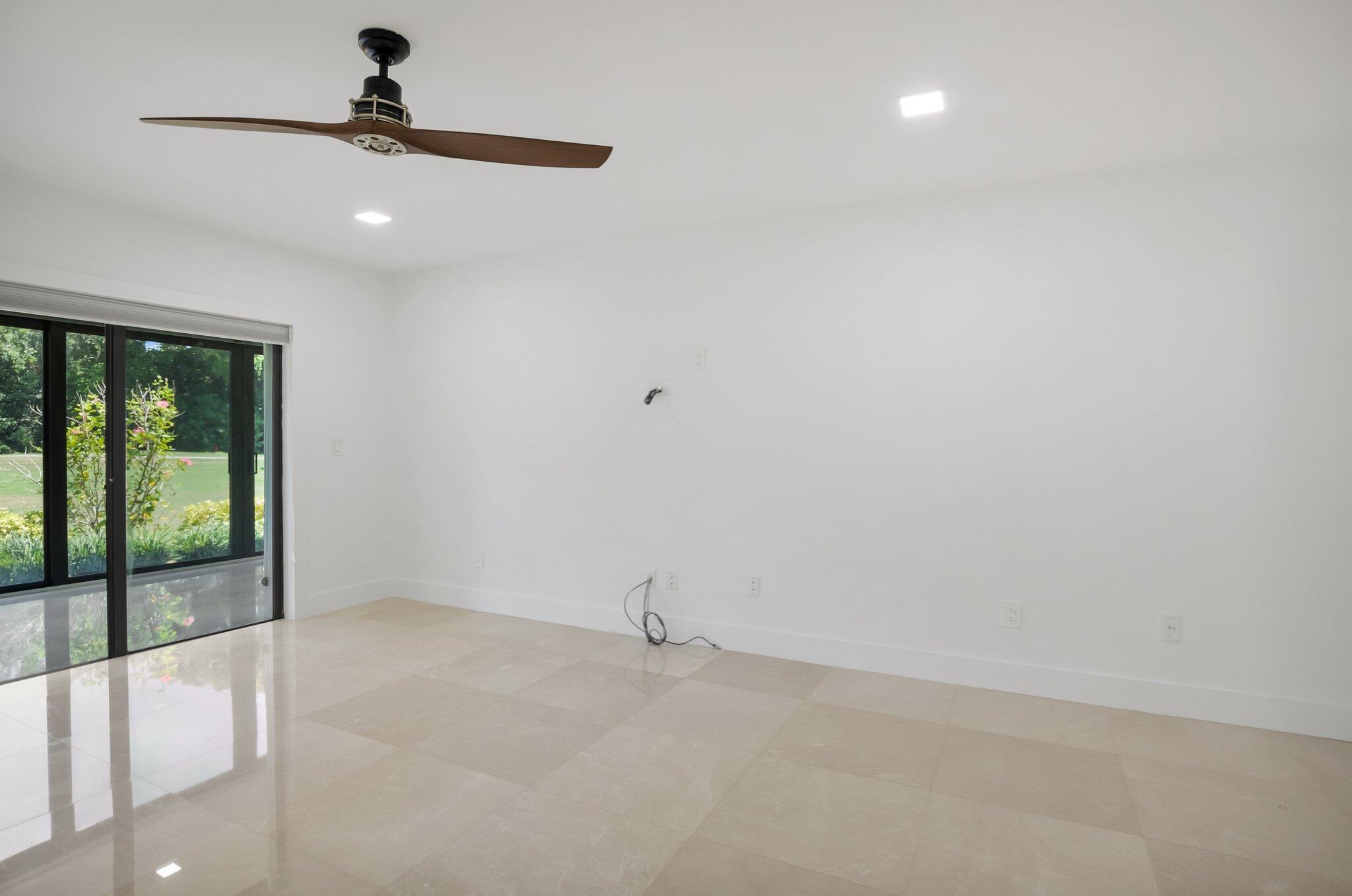 21922 Cypress #37b, Boca Raton FL 33433