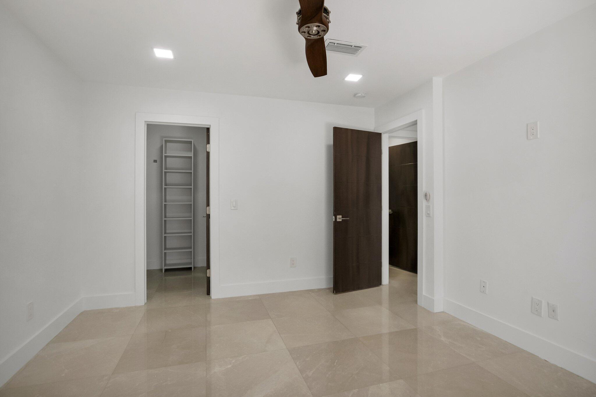 21922 Cypress #37b, Boca Raton FL 33433