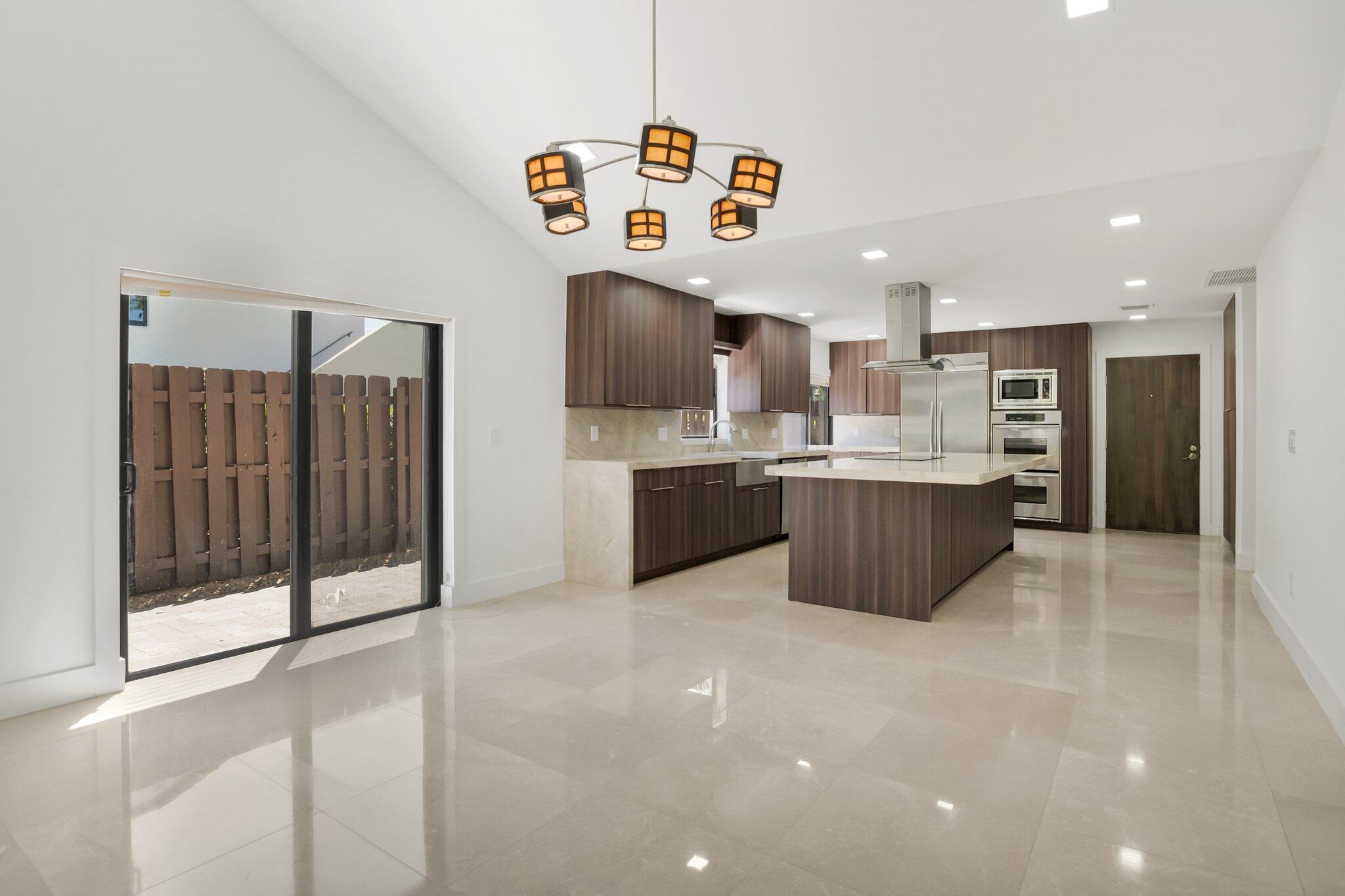 21922 Cypress #37b, Boca Raton FL 33433