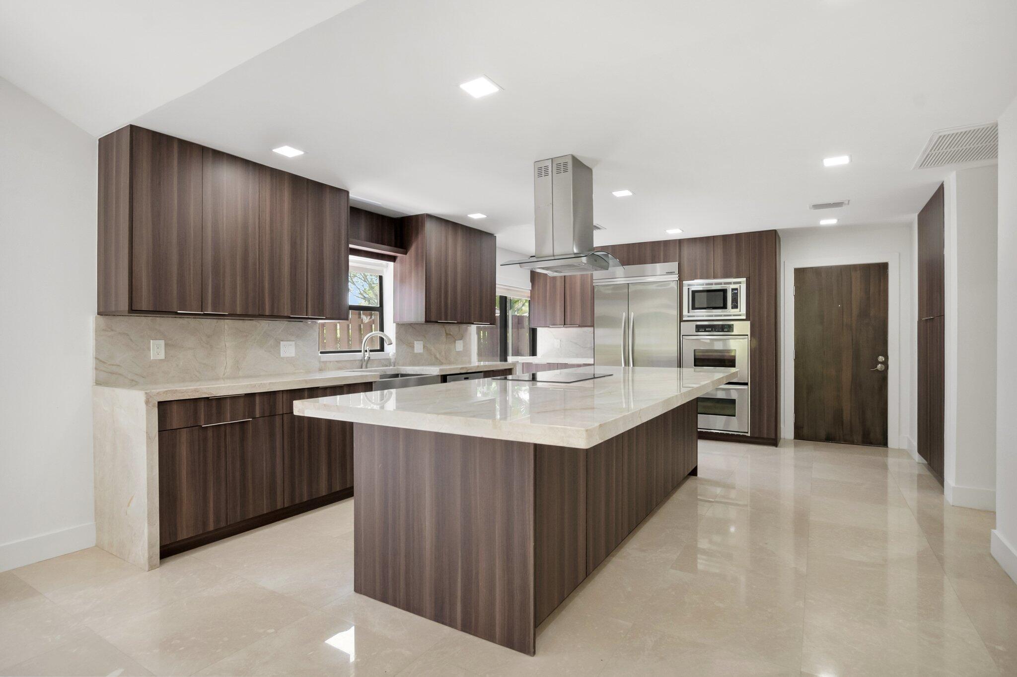 21922 Cypress #37b, Boca Raton FL 33433