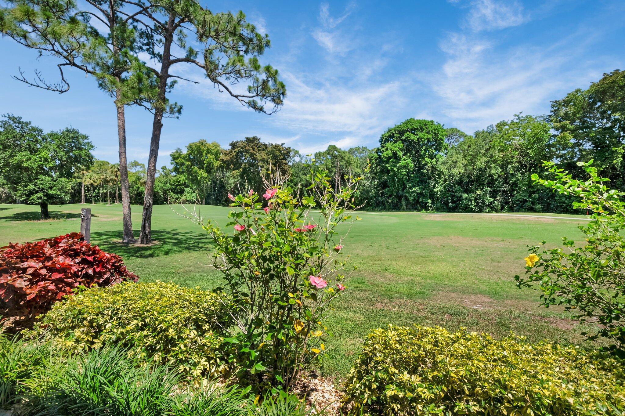 21922 Cypress #37b, Boca Raton FL 33433