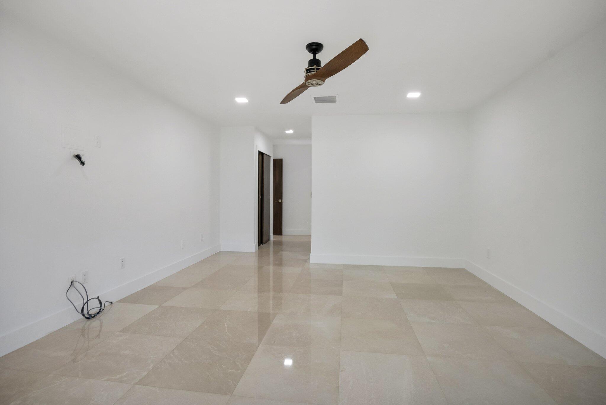 21922 Cypress #37b, Boca Raton FL 33433