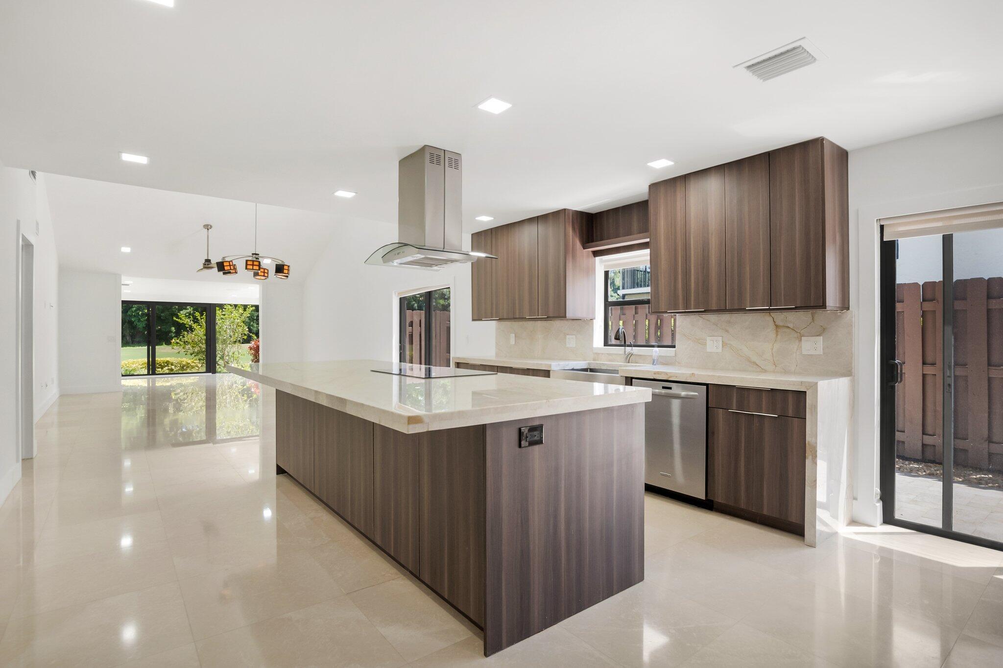 21922 Cypress #37b, Boca Raton FL 33433