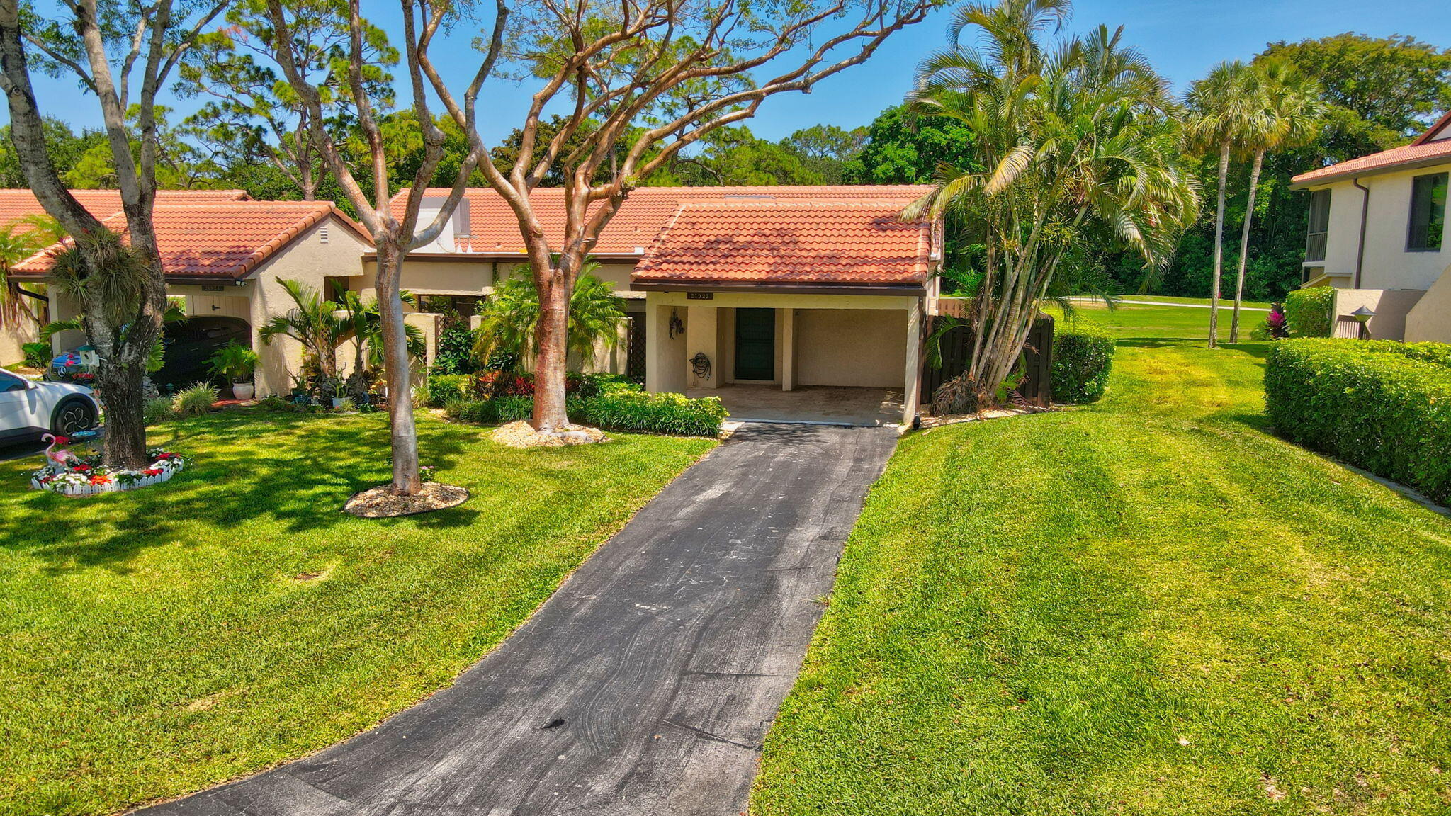 21922 Cypress #37b, Boca Raton FL 33433