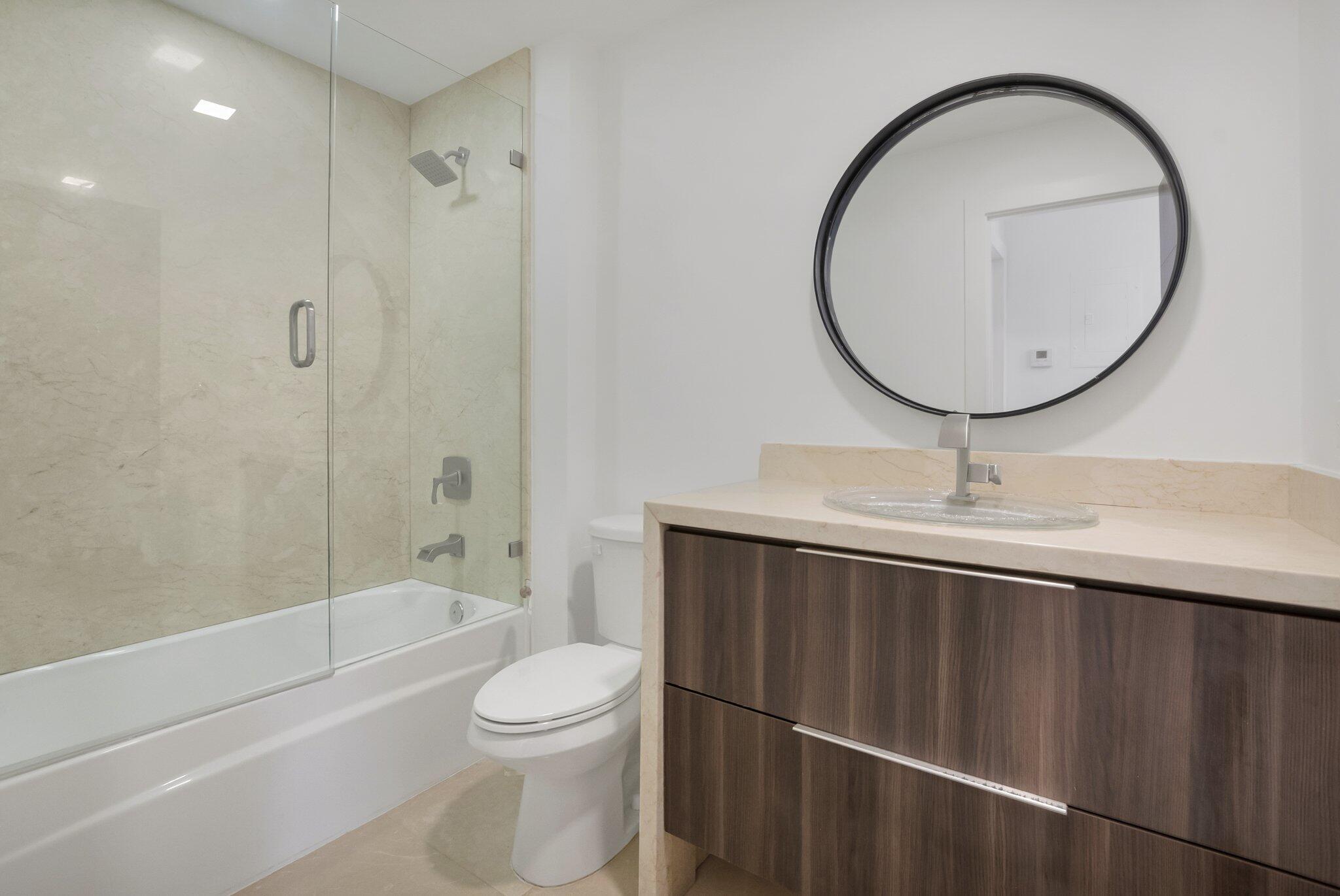 21922 Cypress #37b, Boca Raton FL 33433