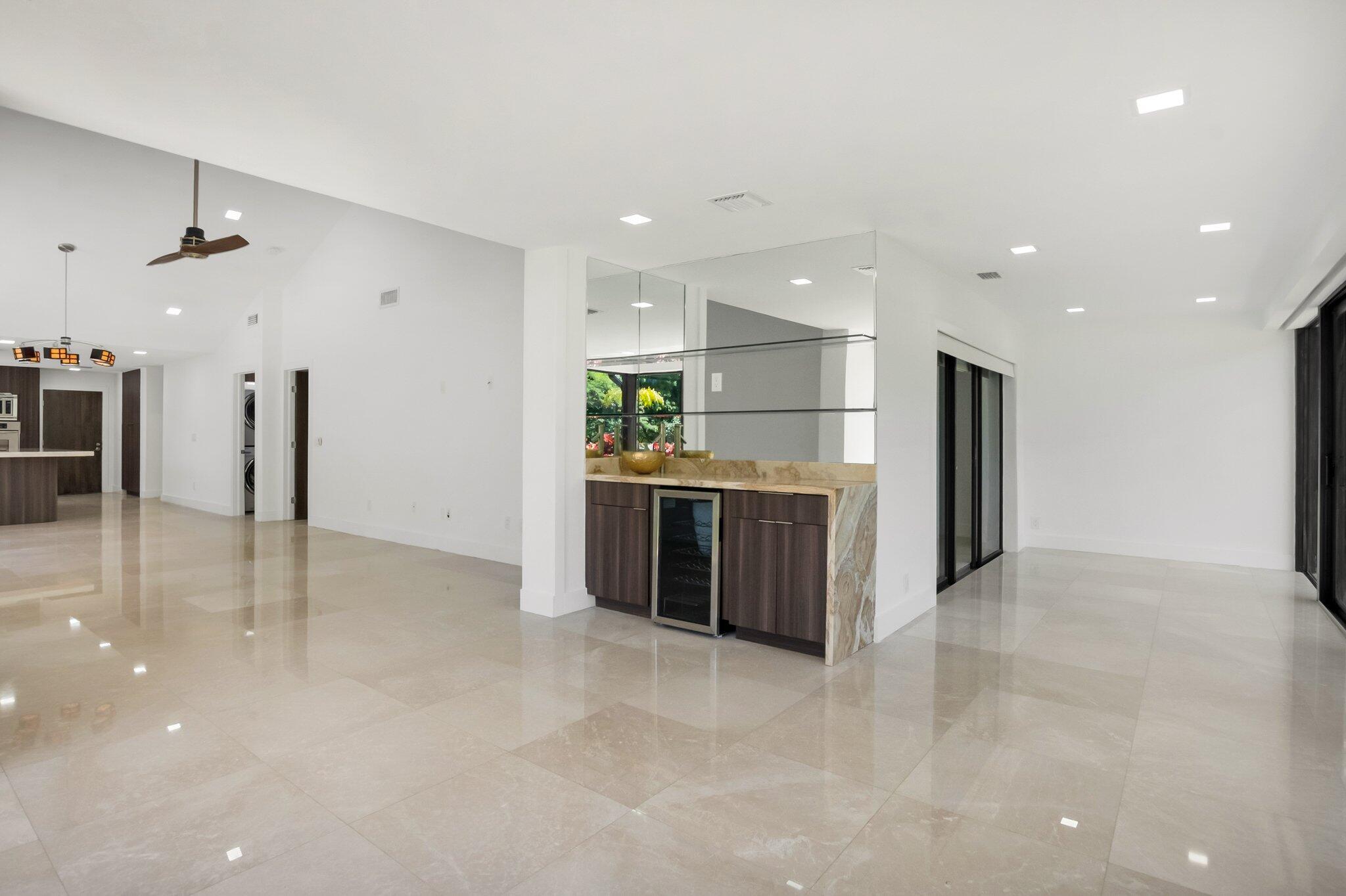 21922 Cypress #37b, Boca Raton FL 33433