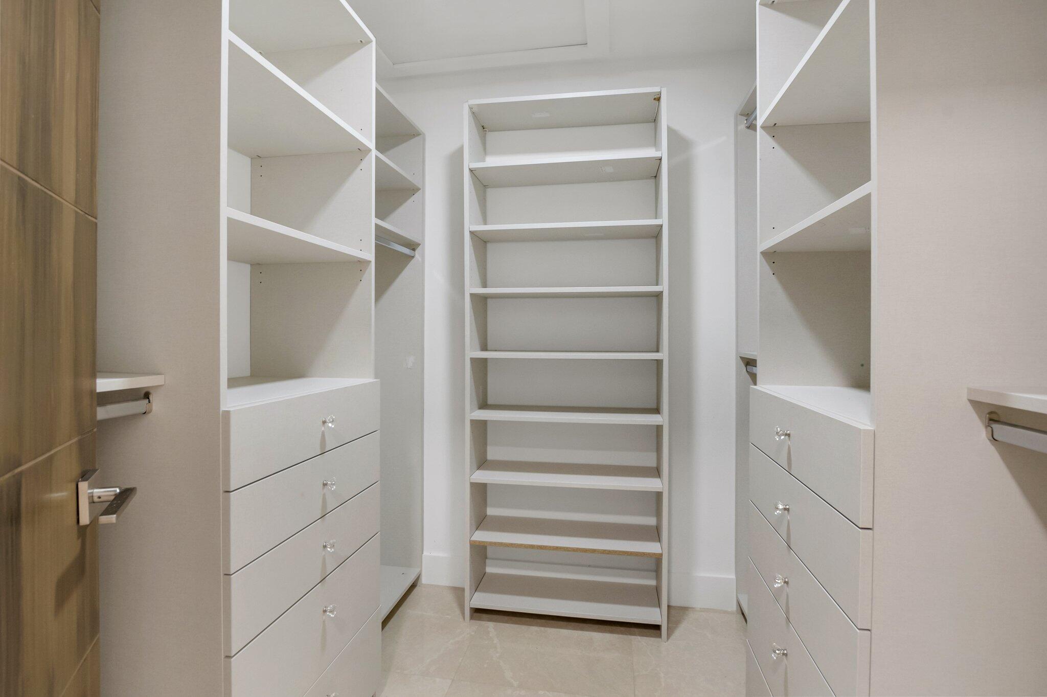 21922 Cypress #37b, Boca Raton FL 33433