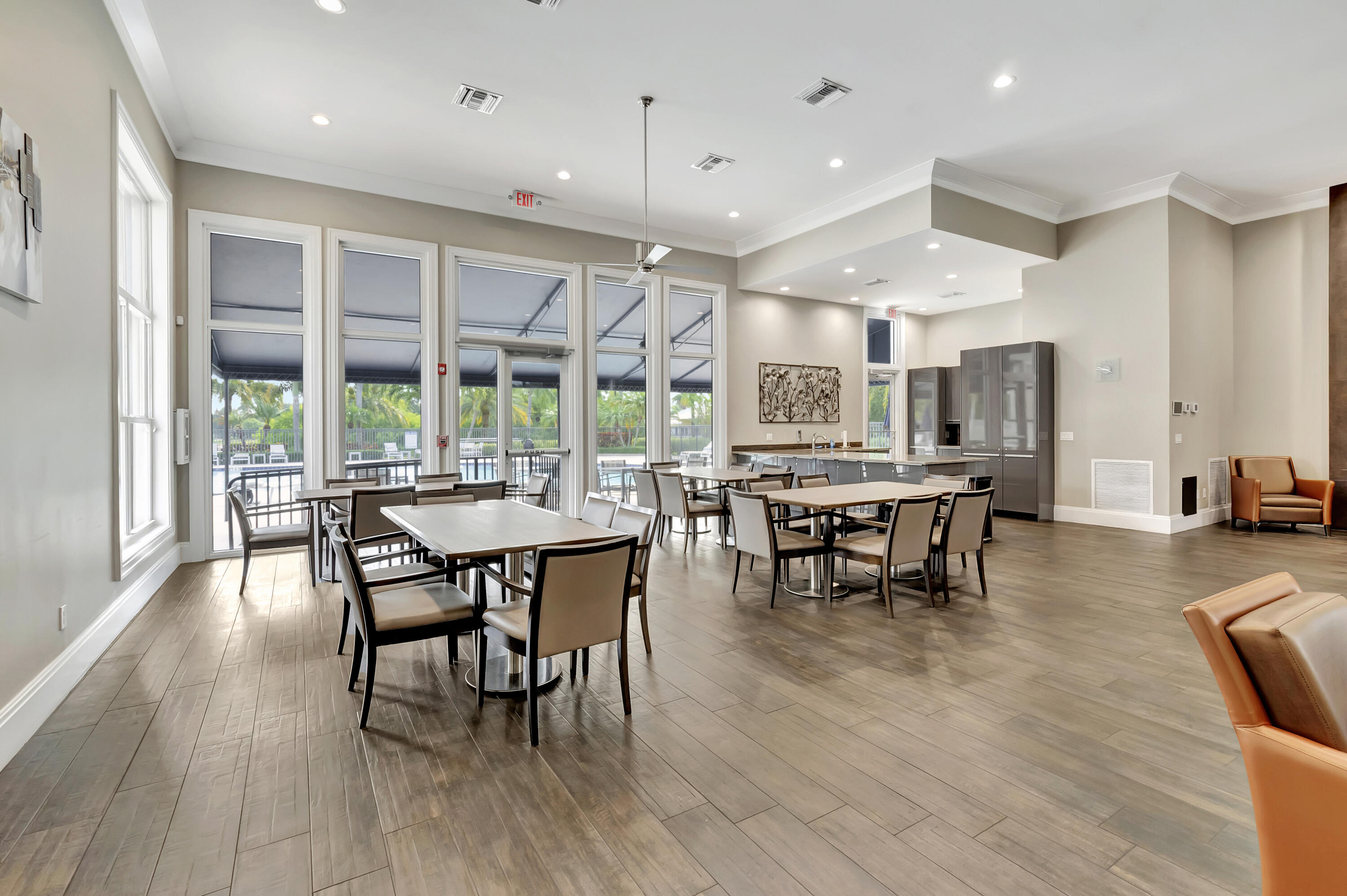 21166 Falls Ridge, Boca Raton FL 33428
