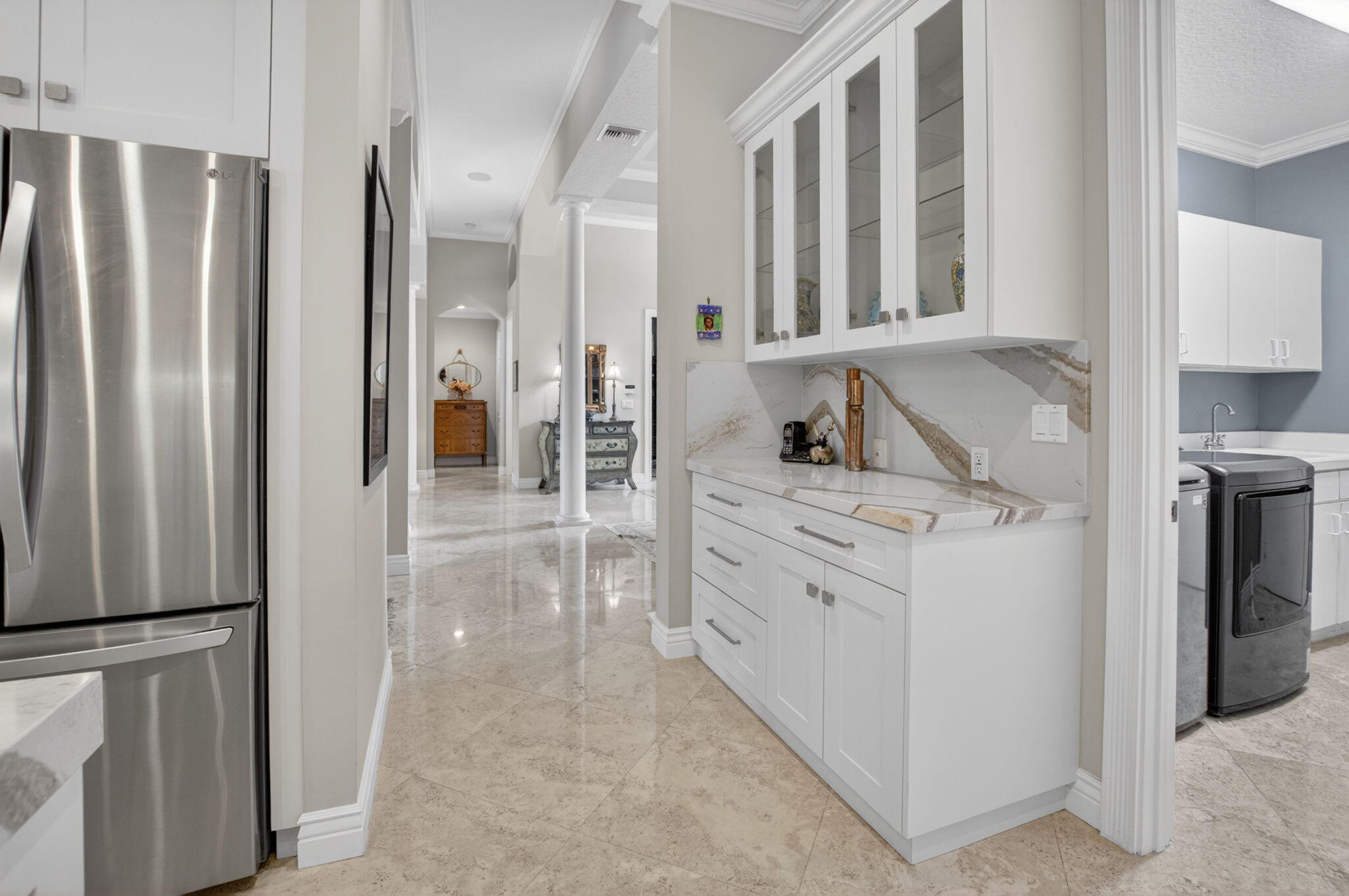 21166 Falls Ridge, Boca Raton FL 33428