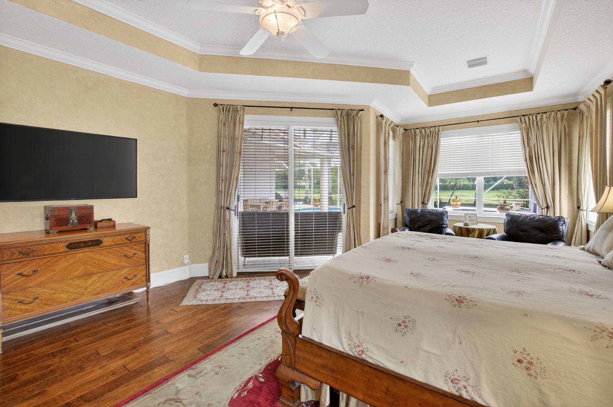 21166 Falls Ridge, Boca Raton FL 33428