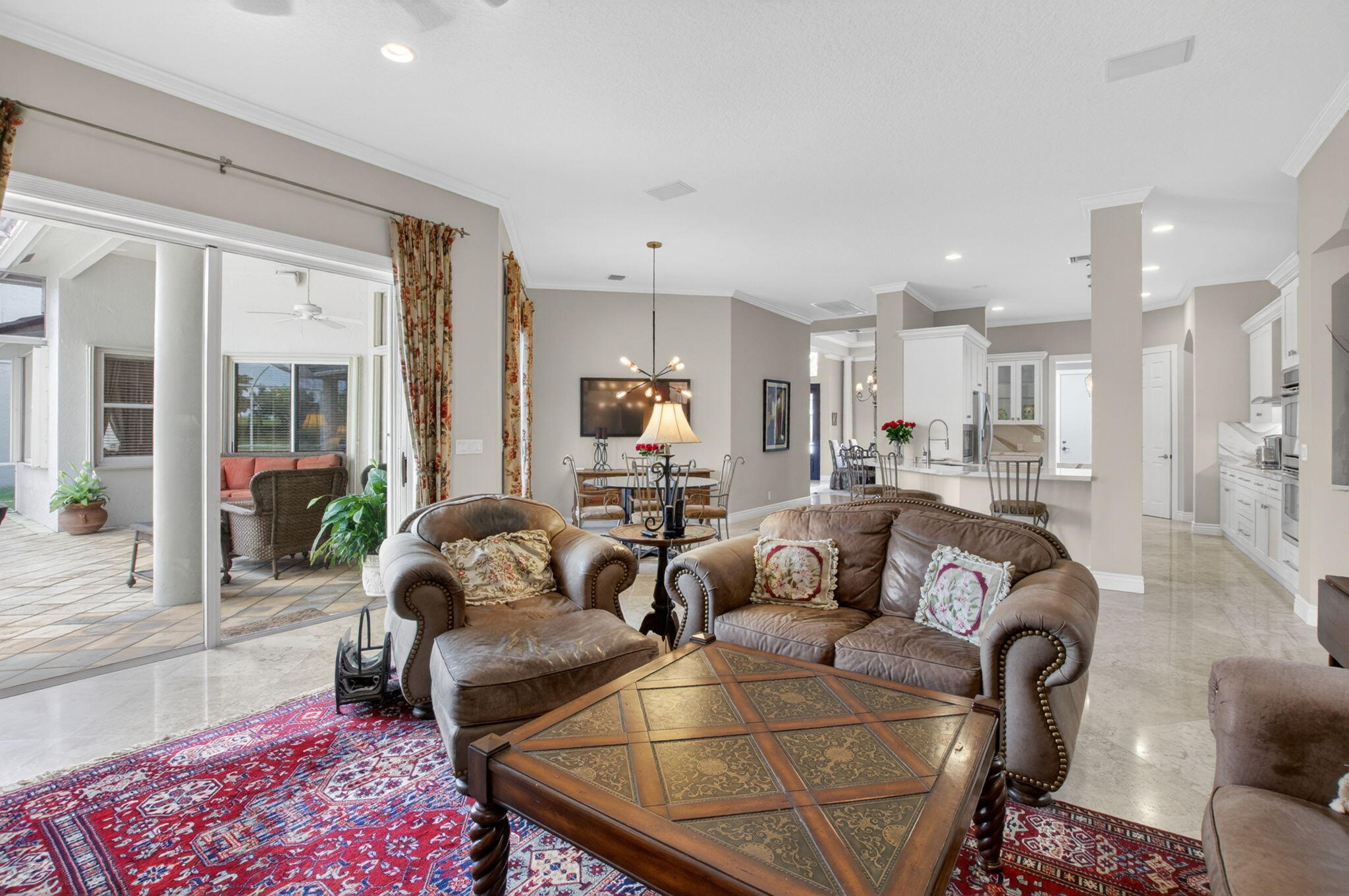 21166 Falls Ridge, Boca Raton FL 33428