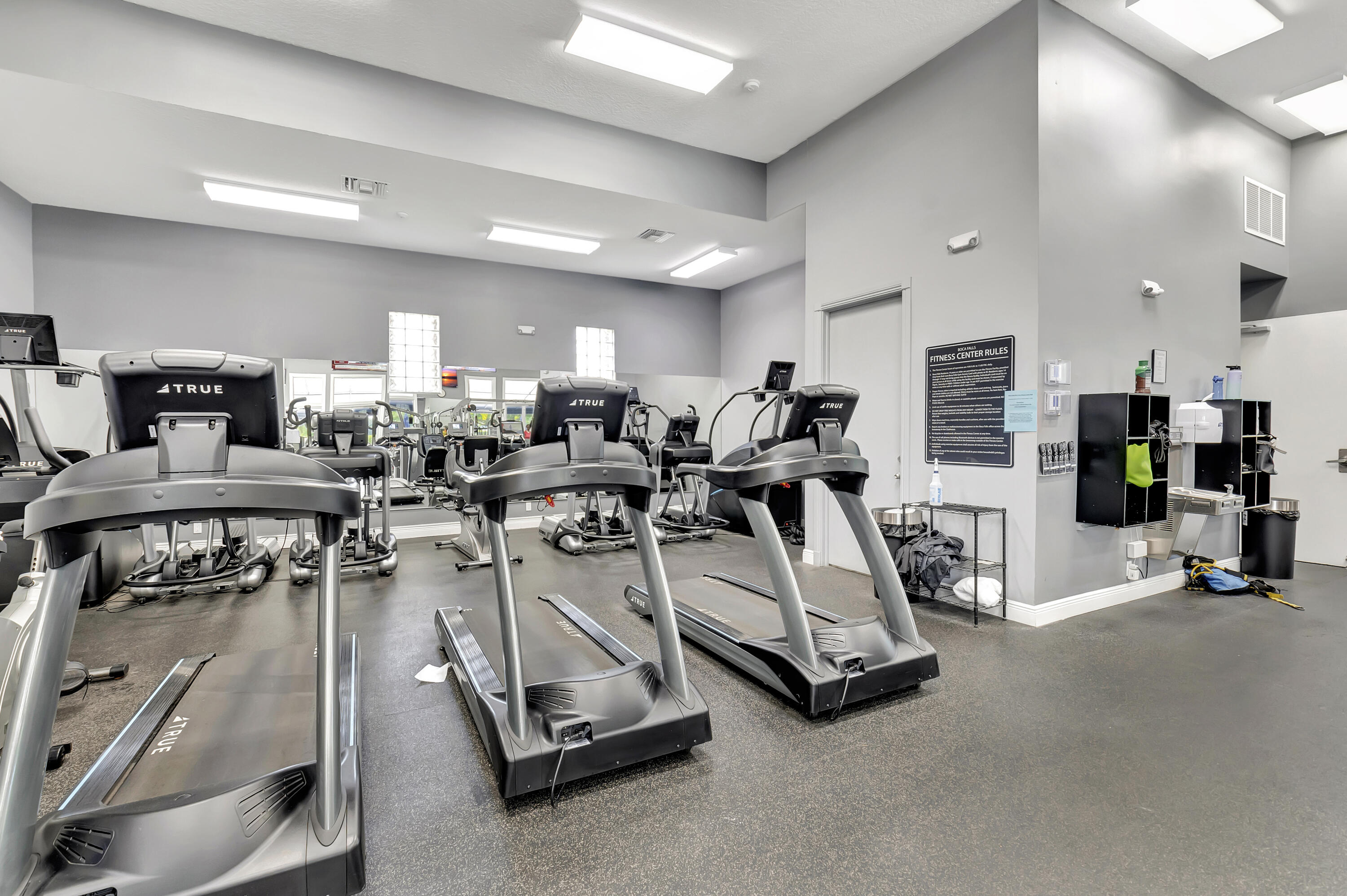21166 Falls Ridge, Boca Raton FL 33428