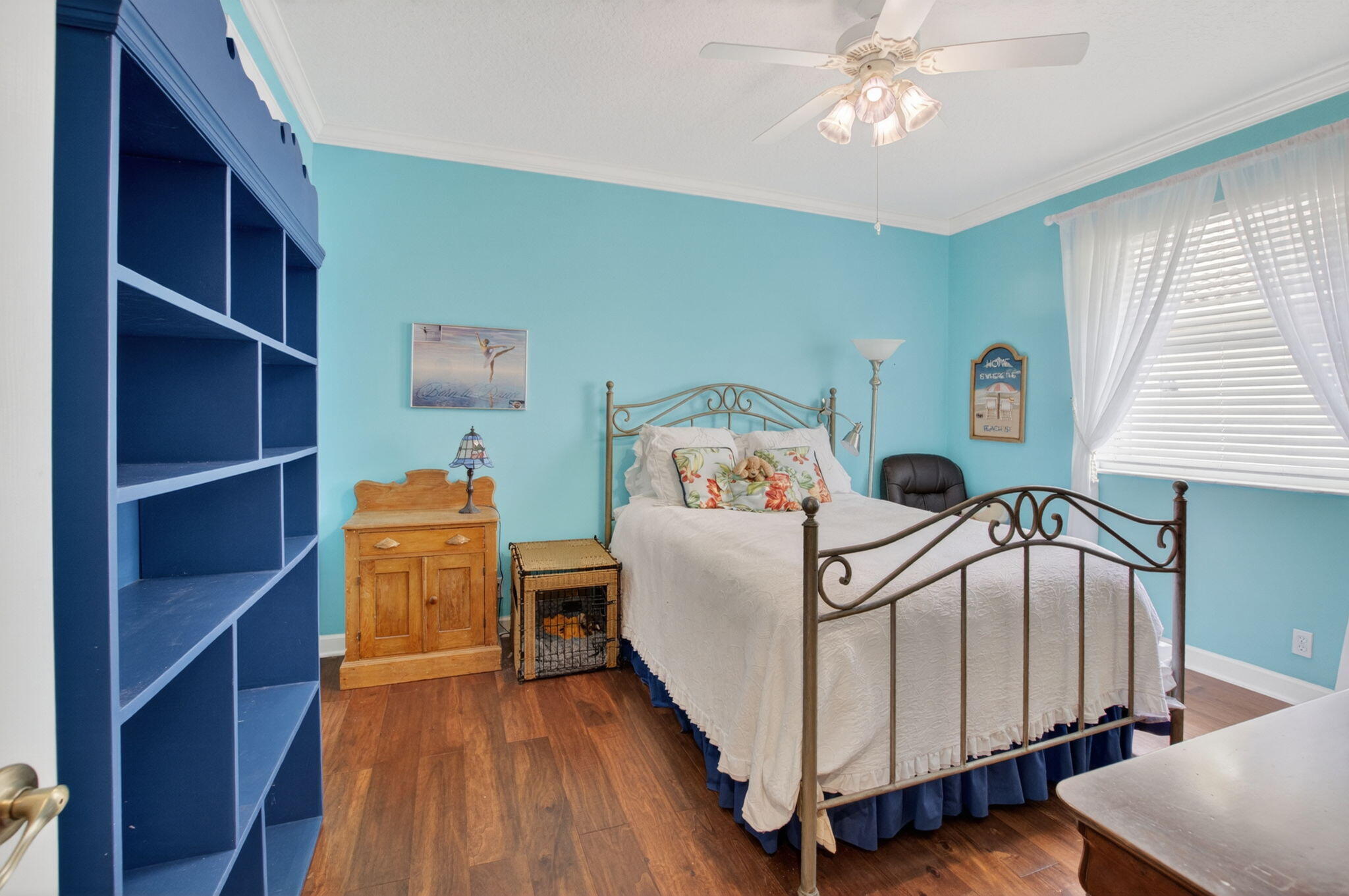 21166 Falls Ridge, Boca Raton FL 33428