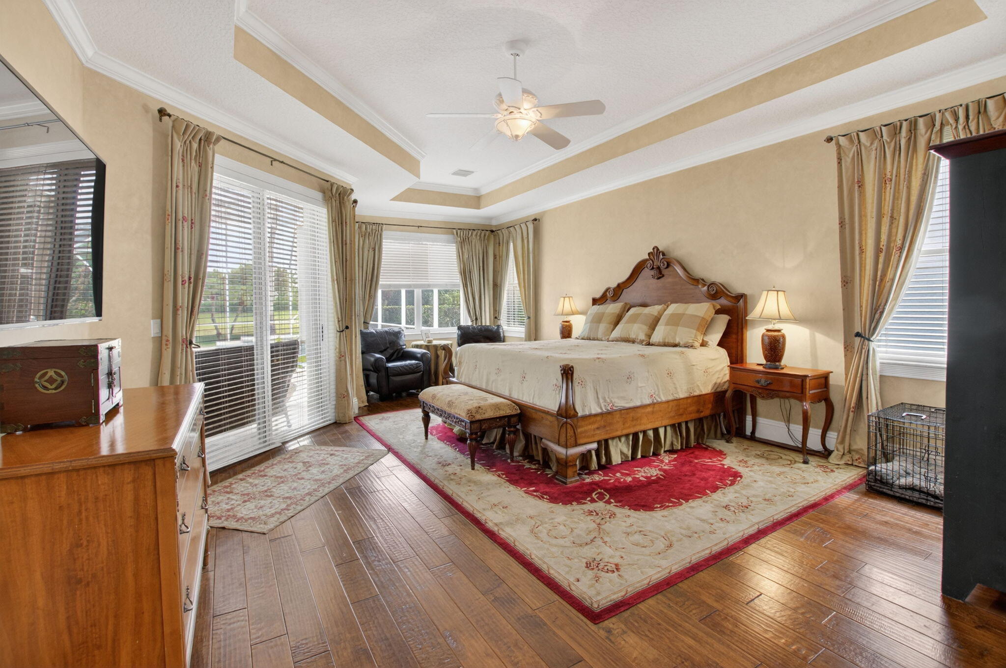 21166 Falls Ridge, Boca Raton FL 33428