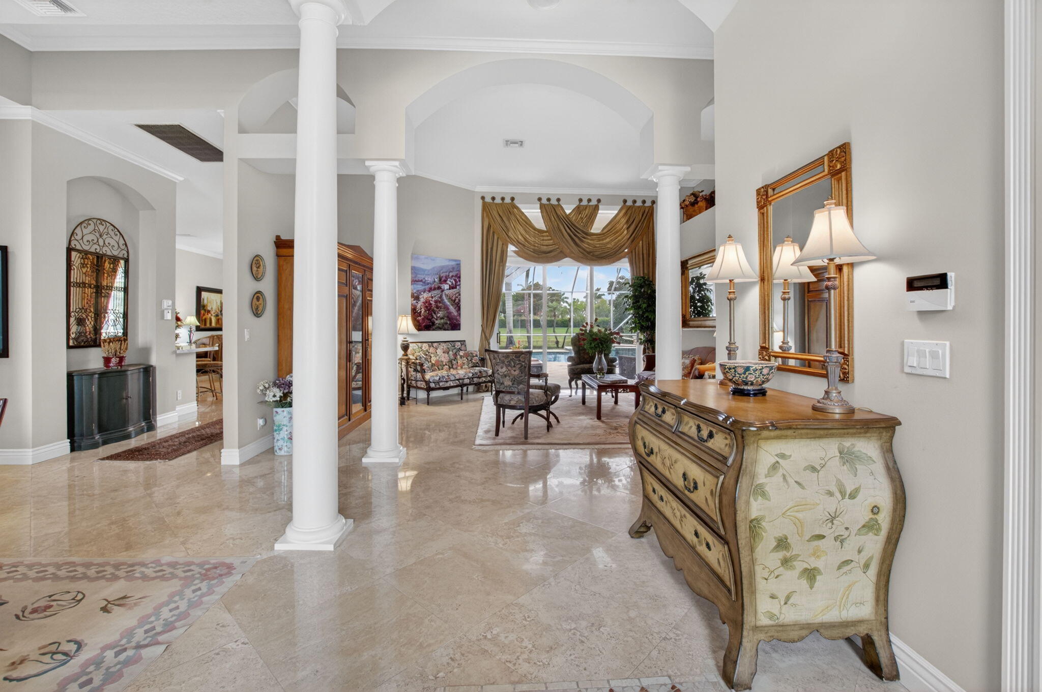 21166 Falls Ridge, Boca Raton FL 33428