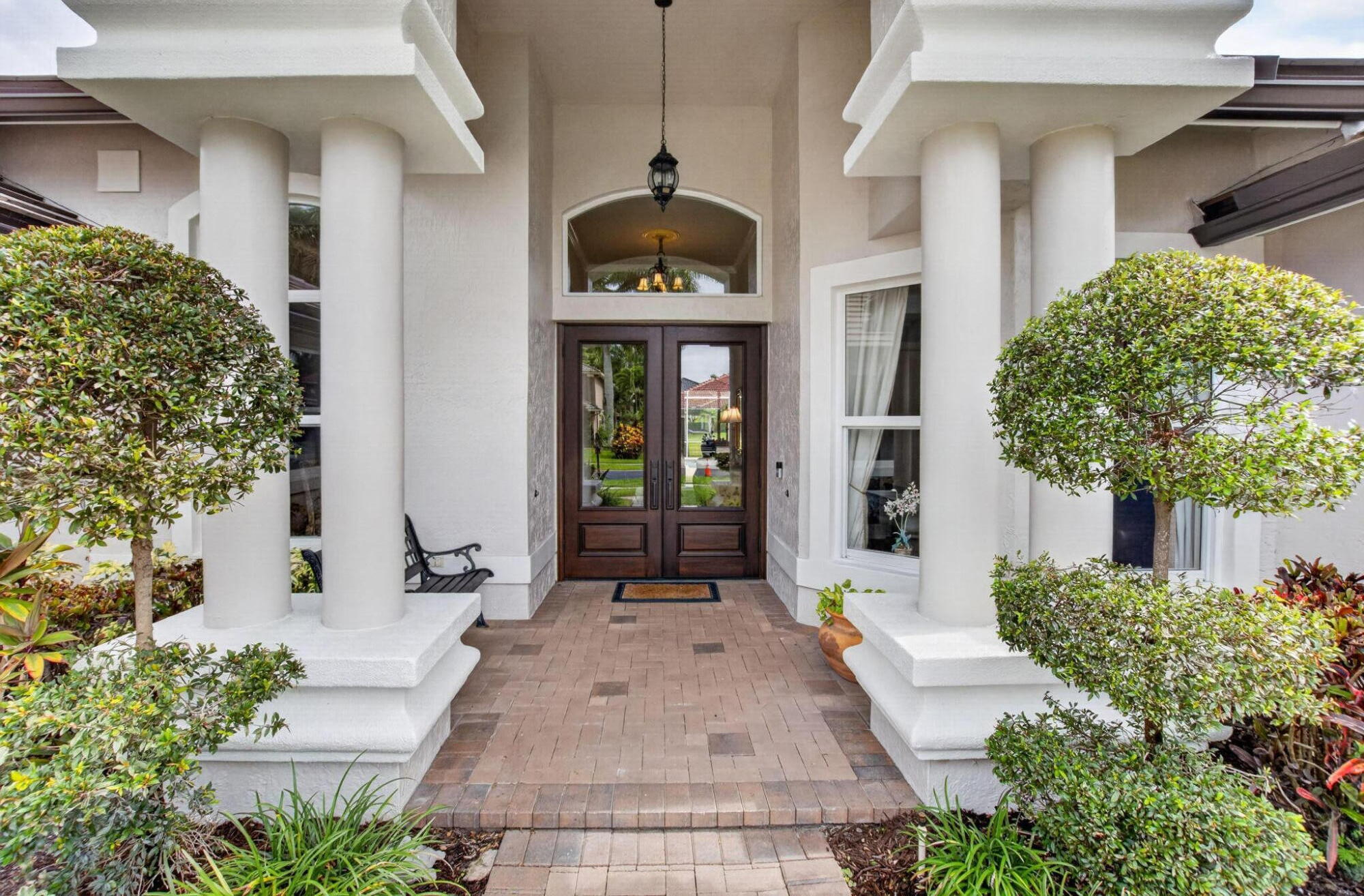 21166 Falls Ridge, Boca Raton FL 33428