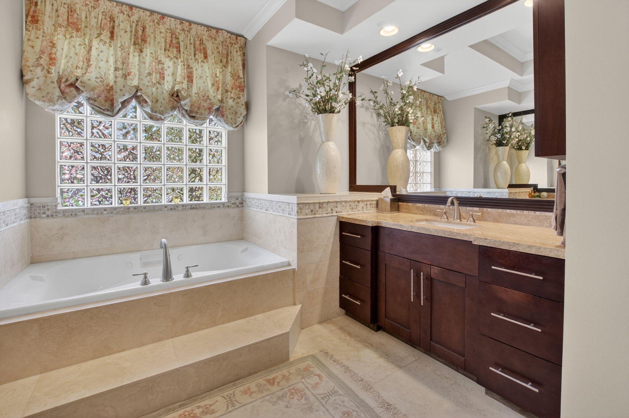 21166 Falls Ridge, Boca Raton FL 33428