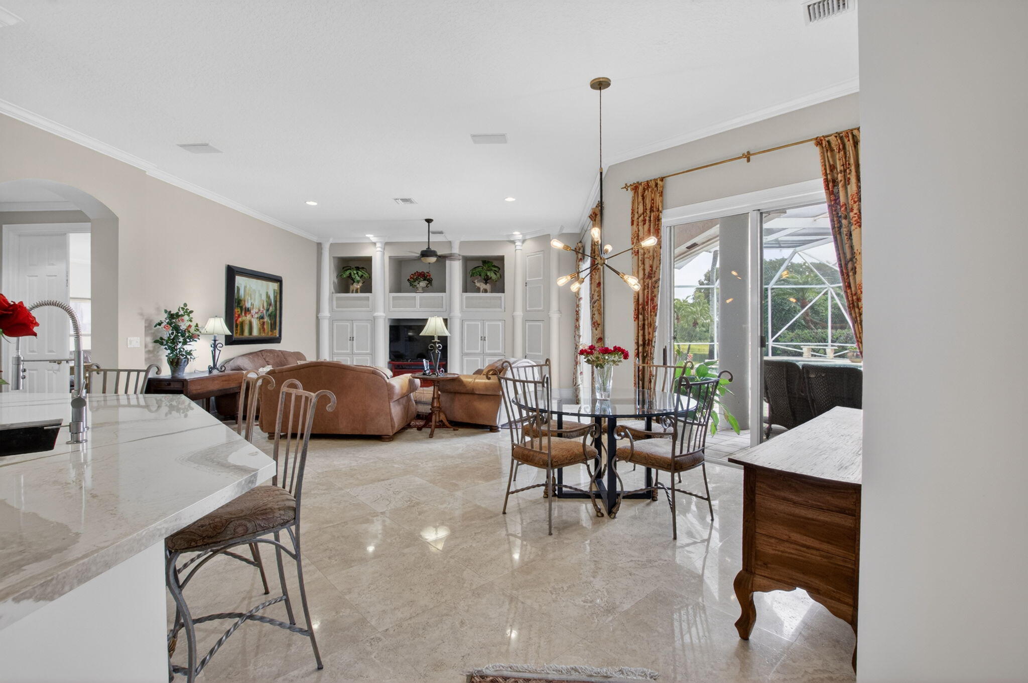 21166 Falls Ridge, Boca Raton FL 33428