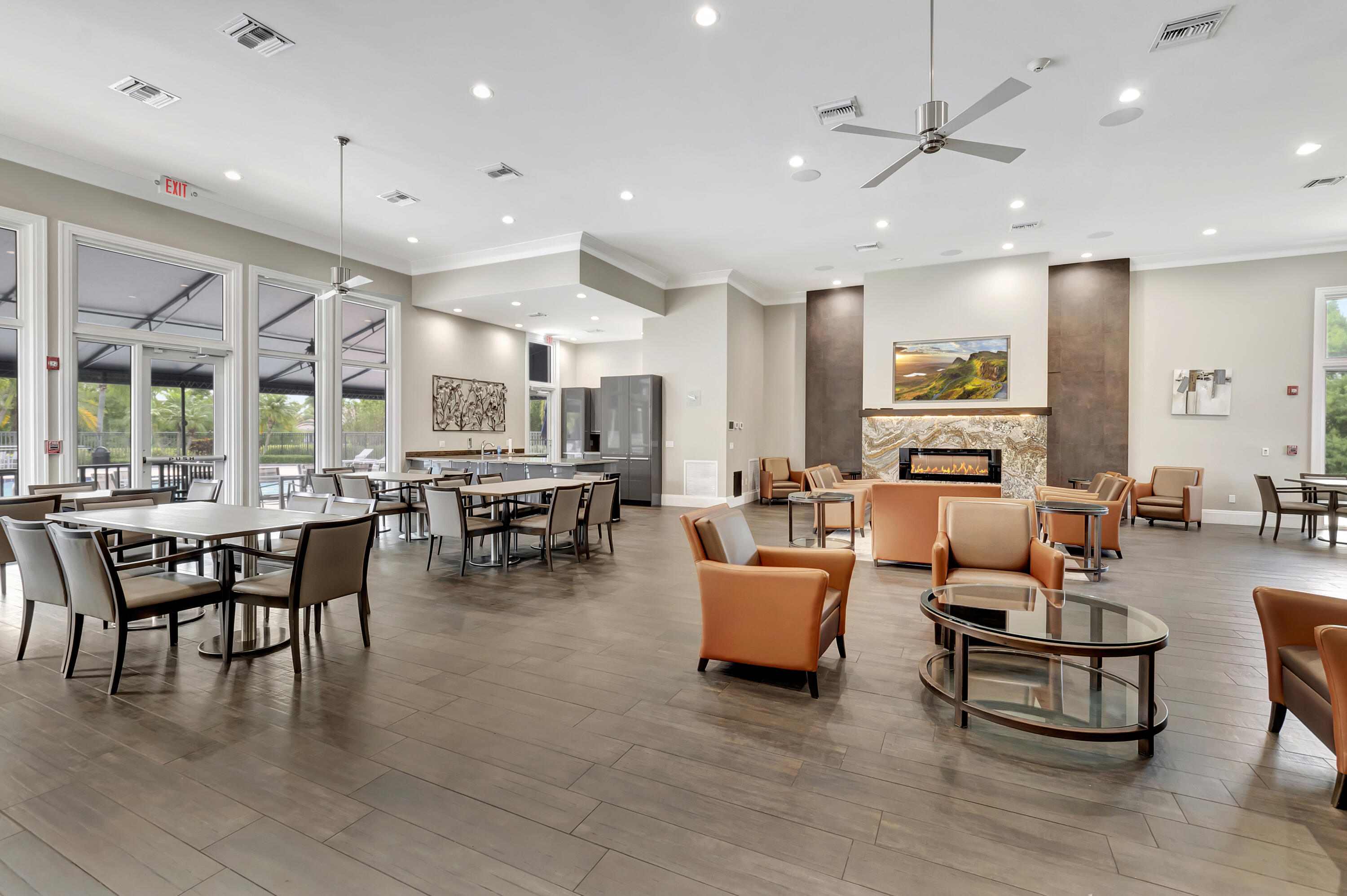 21166 Falls Ridge, Boca Raton FL 33428
