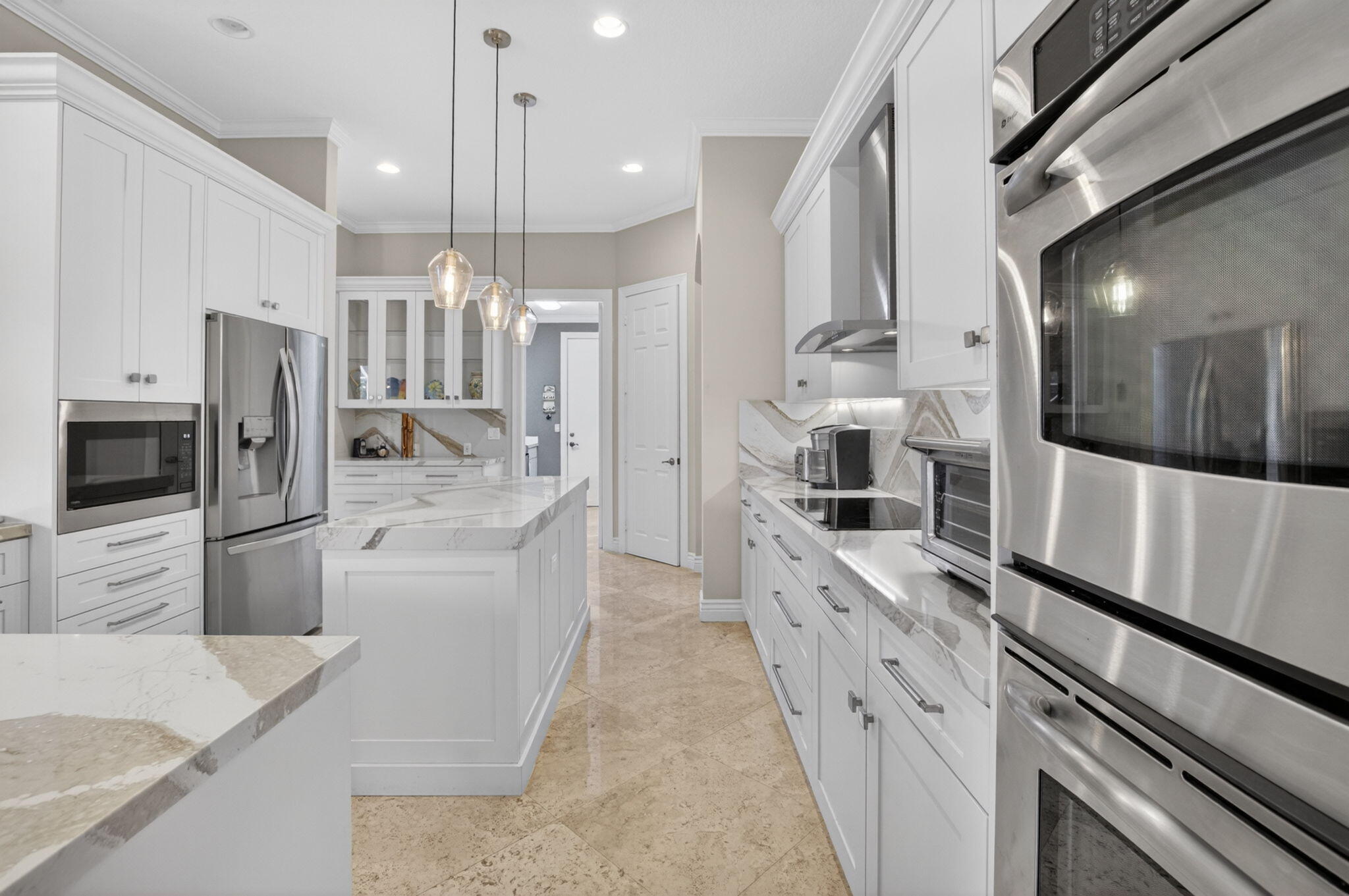 21166 Falls Ridge, Boca Raton FL 33428