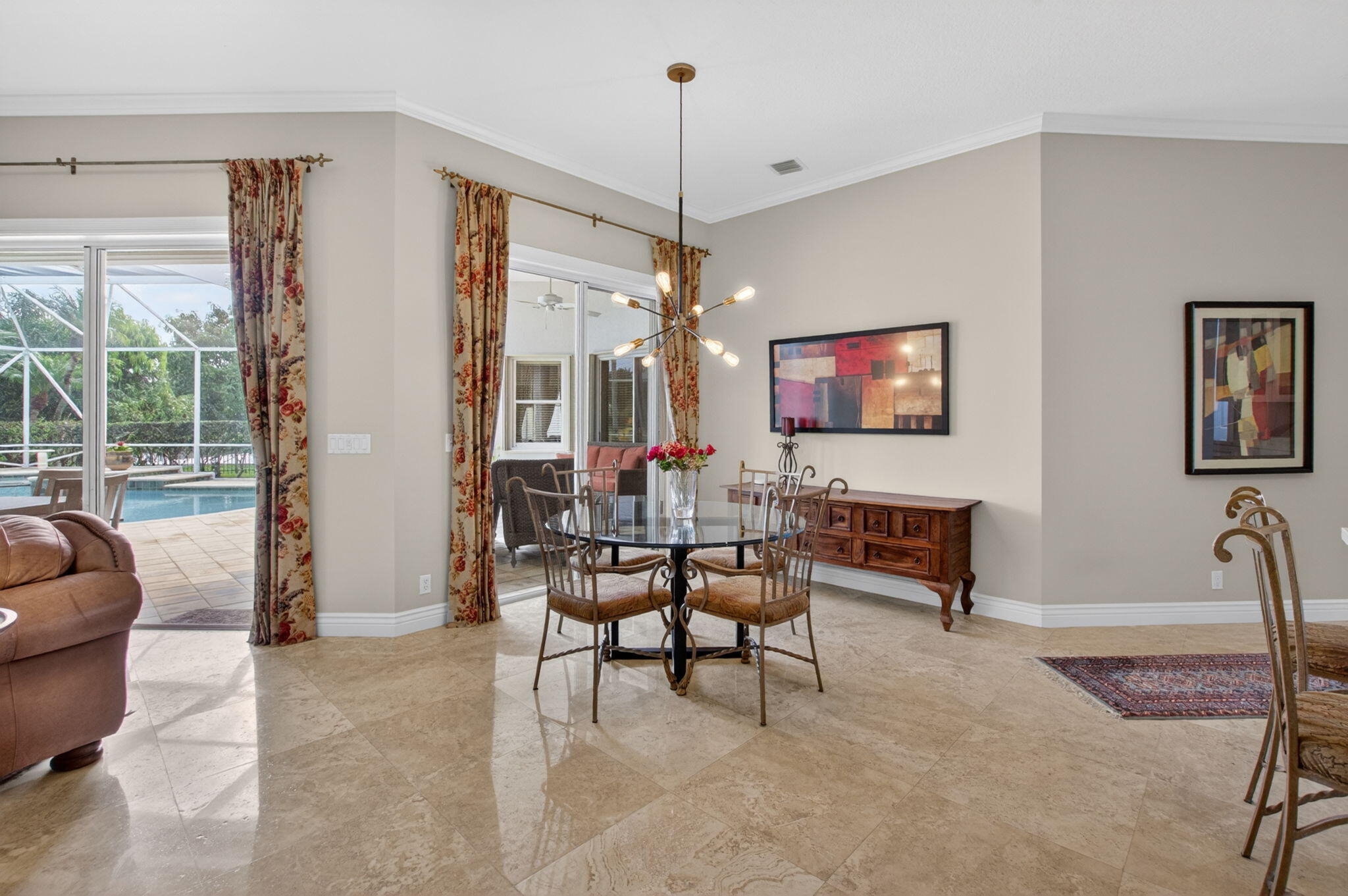 21166 Falls Ridge, Boca Raton FL 33428