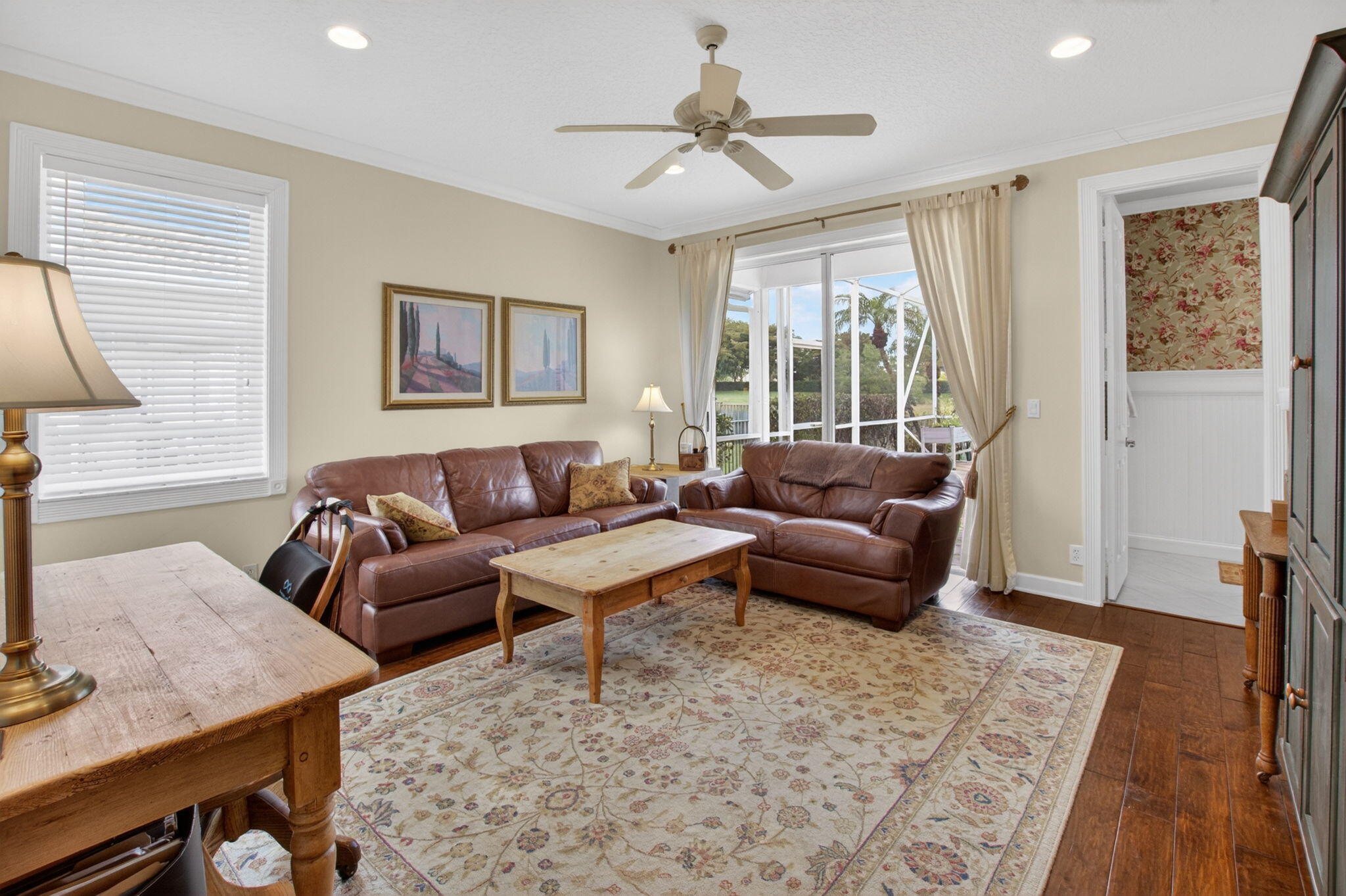 21166 Falls Ridge, Boca Raton FL 33428
