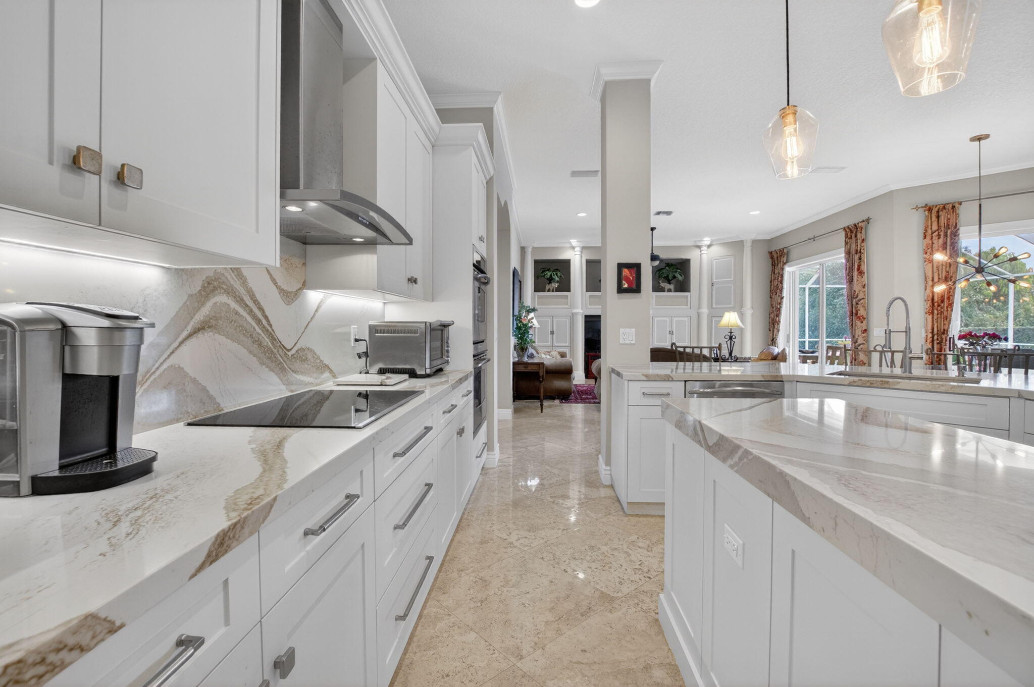 21166 Falls Ridge, Boca Raton FL 33428