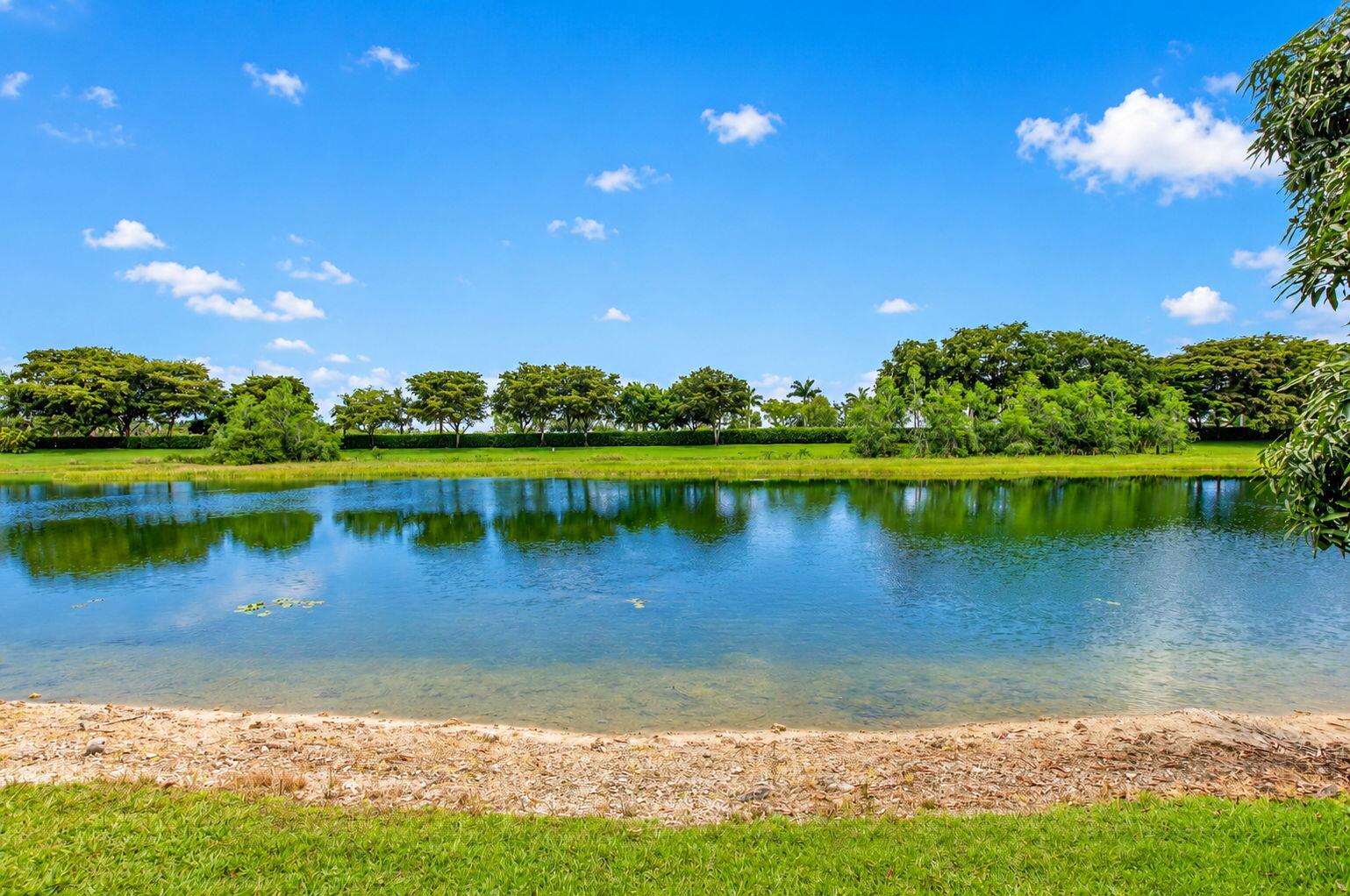 21166 Falls Ridge, Boca Raton FL 33428