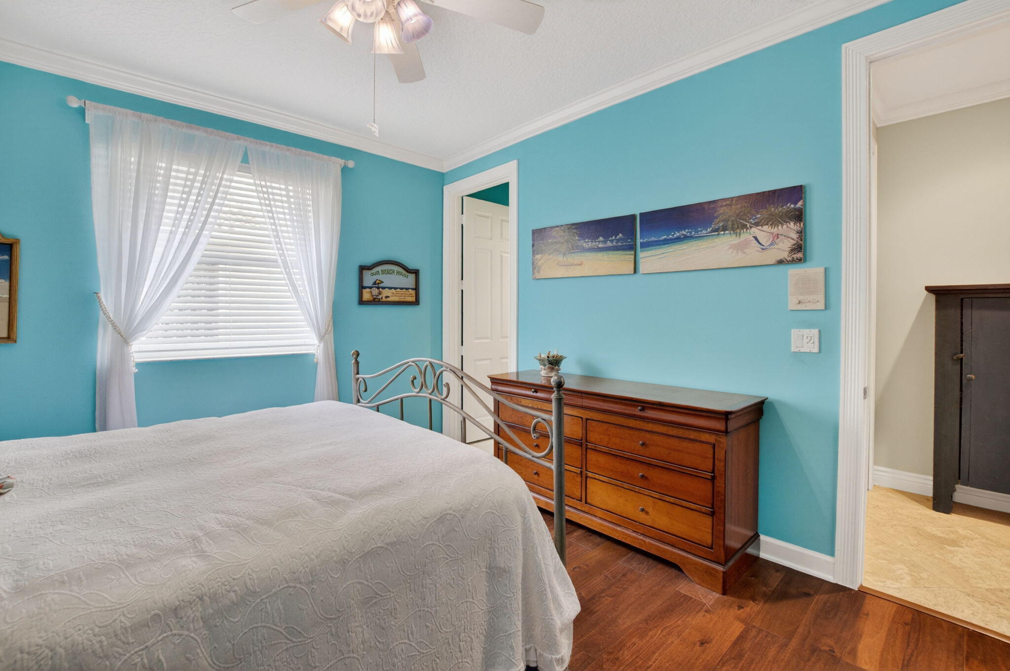 21166 Falls Ridge, Boca Raton FL 33428