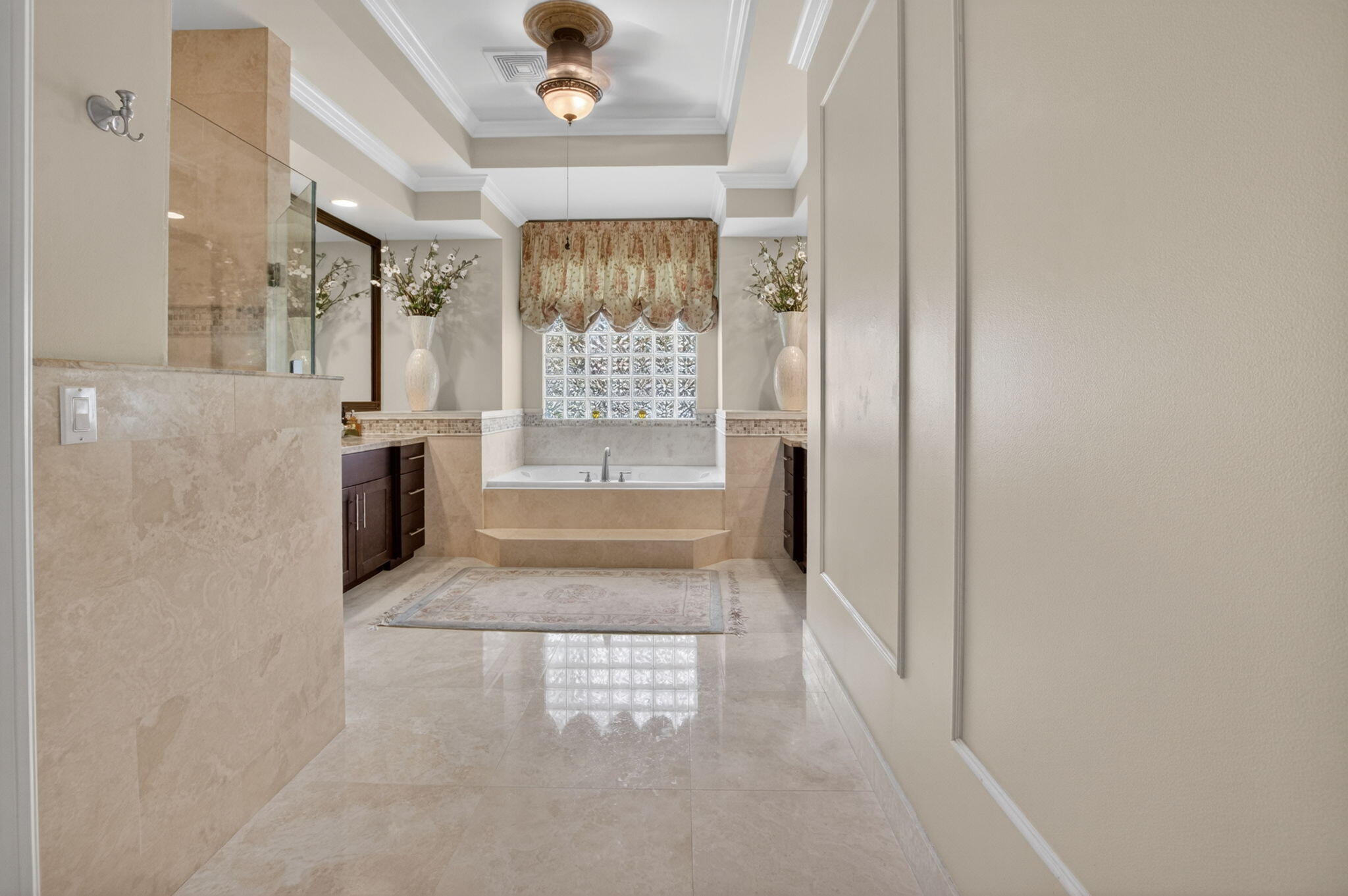 21166 Falls Ridge, Boca Raton FL 33428