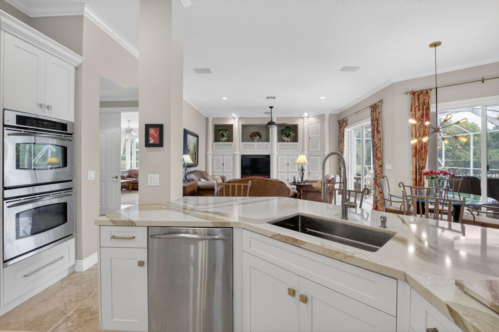 21166 Falls Ridge, Boca Raton FL 33428