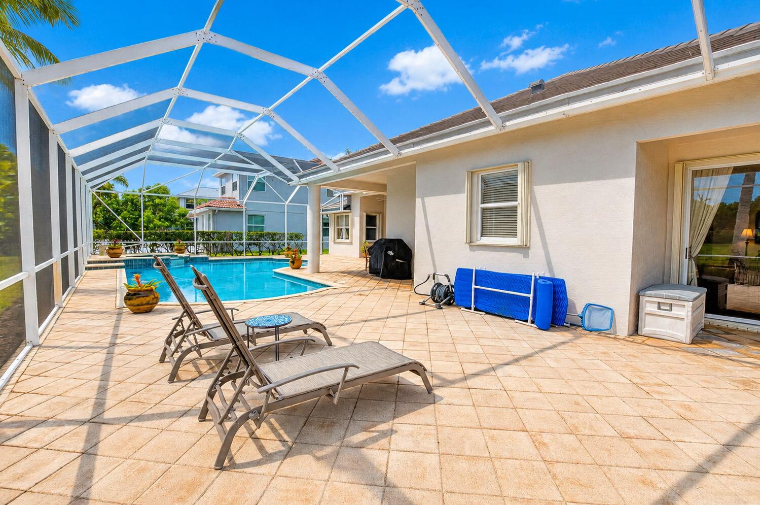 21166 Falls Ridge, Boca Raton FL 33428