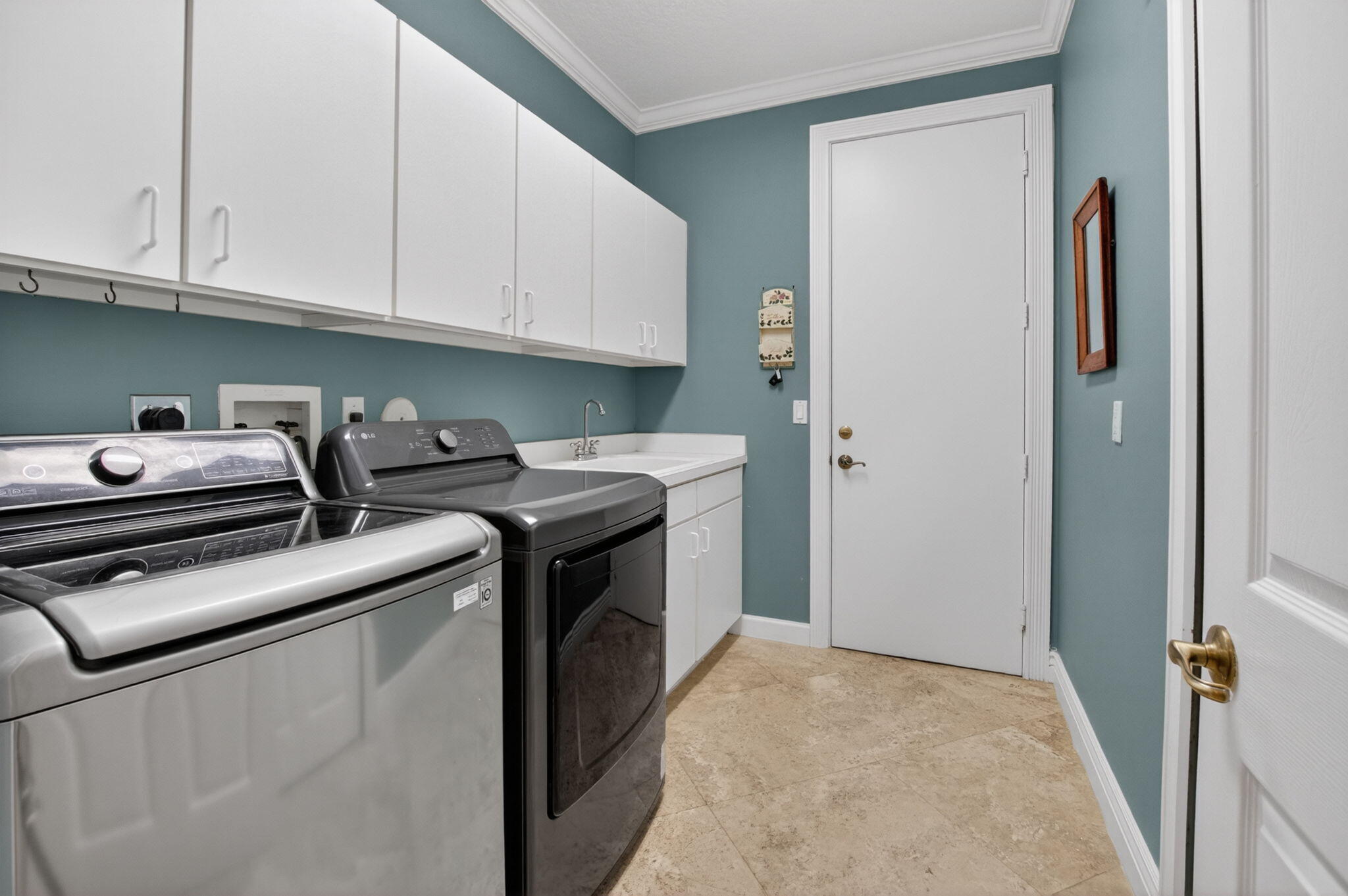 21166 Falls Ridge, Boca Raton FL 33428