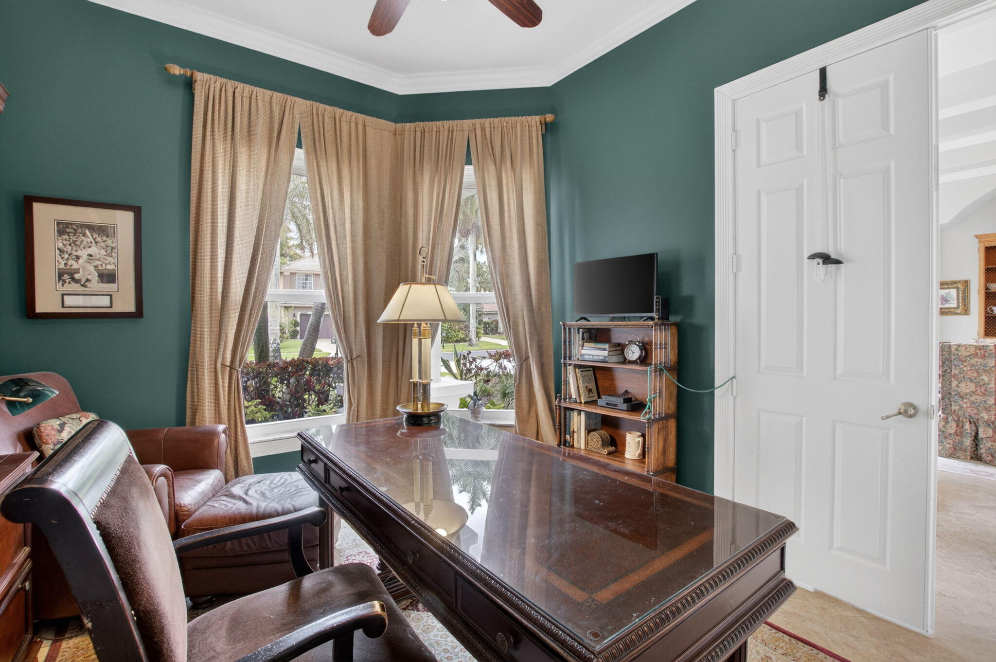 21166 Falls Ridge, Boca Raton FL 33428