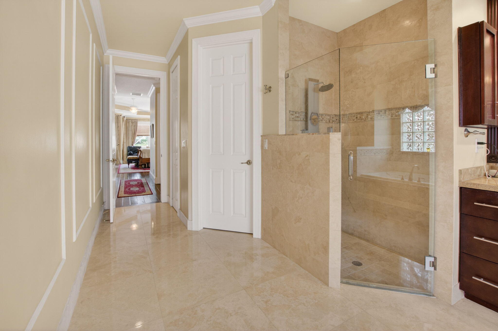 21166 Falls Ridge, Boca Raton FL 33428