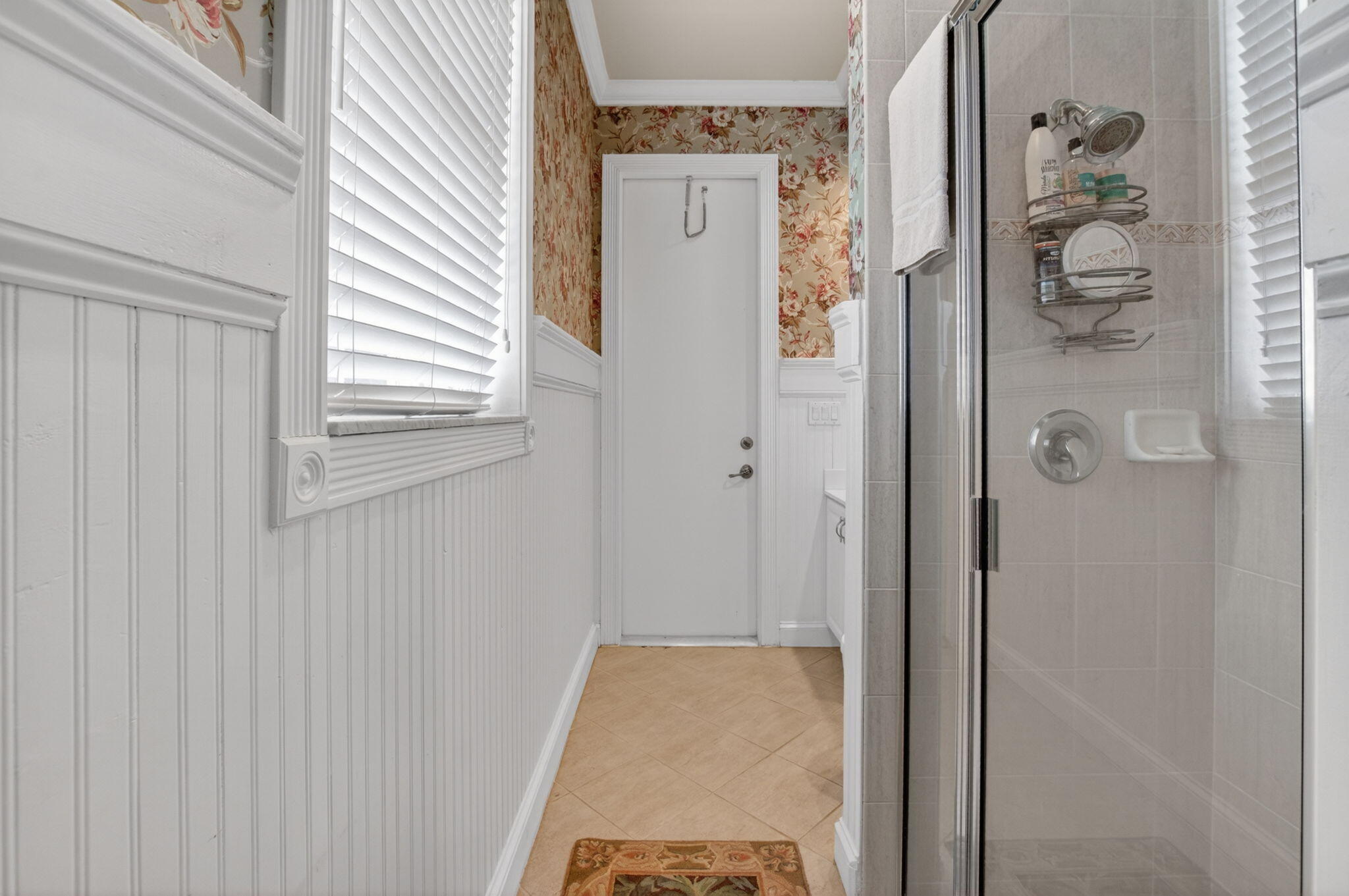 21166 Falls Ridge, Boca Raton FL 33428
