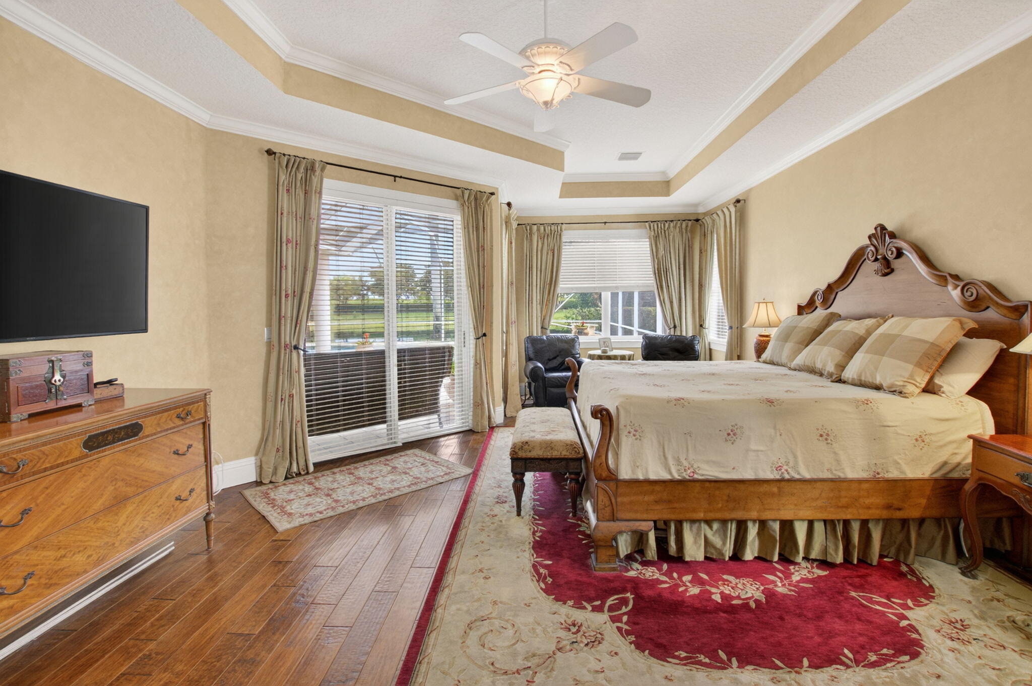 21166 Falls Ridge, Boca Raton FL 33428