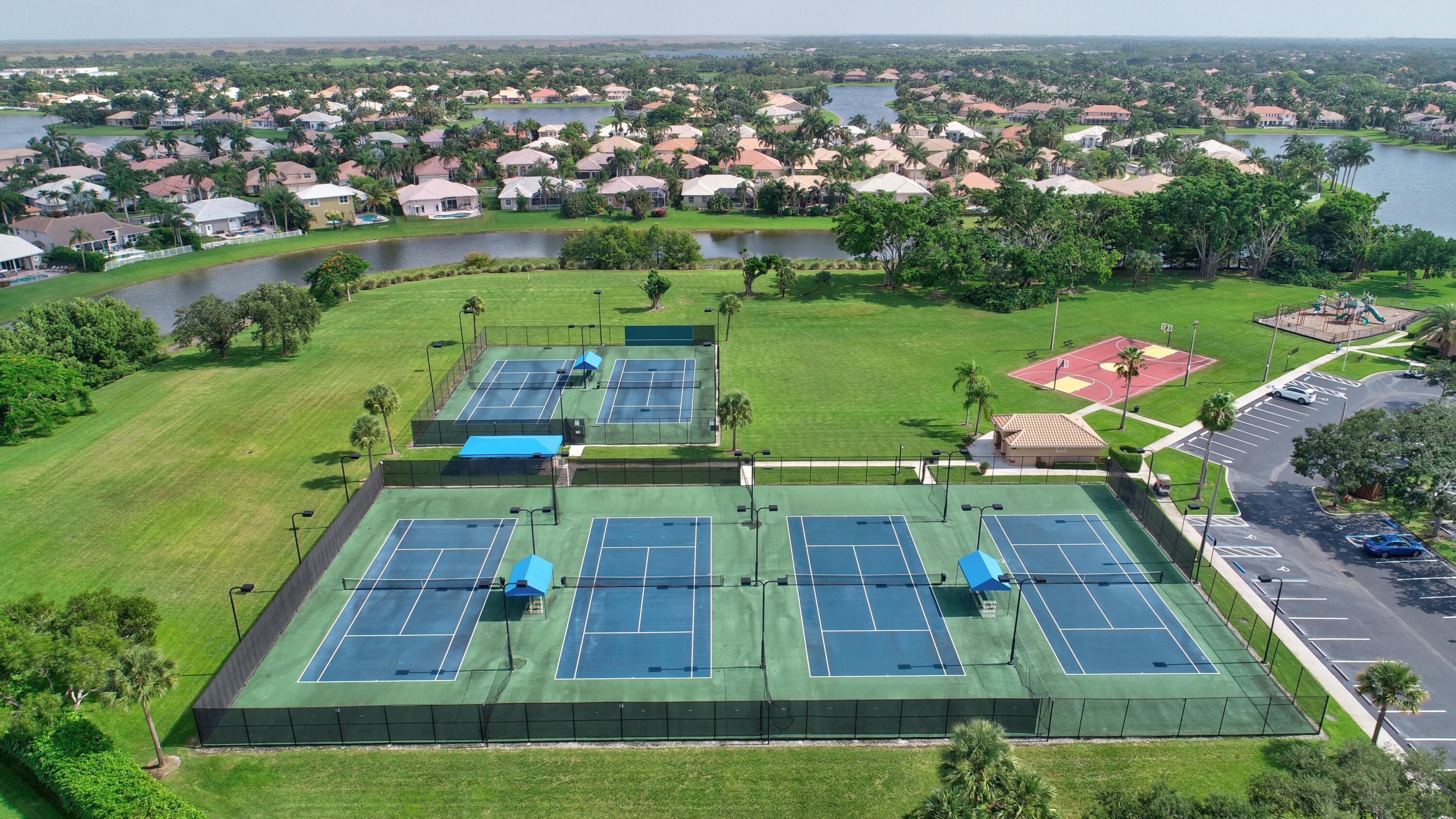 21166 Falls Ridge, Boca Raton FL 33428