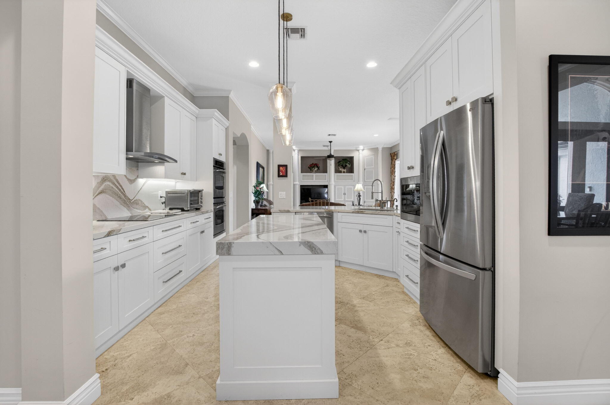 21166 Falls Ridge, Boca Raton FL 33428