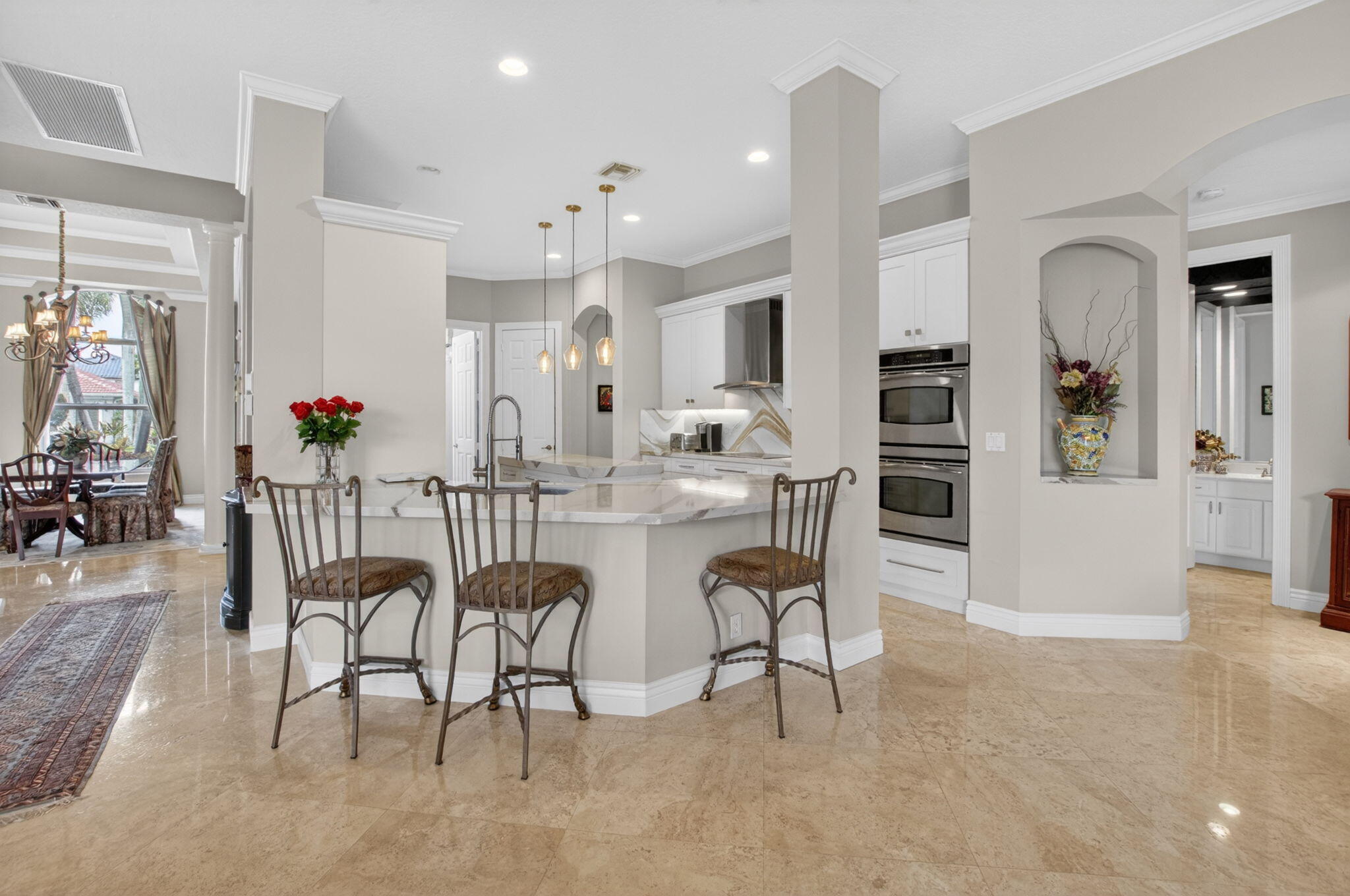 21166 Falls Ridge, Boca Raton FL 33428