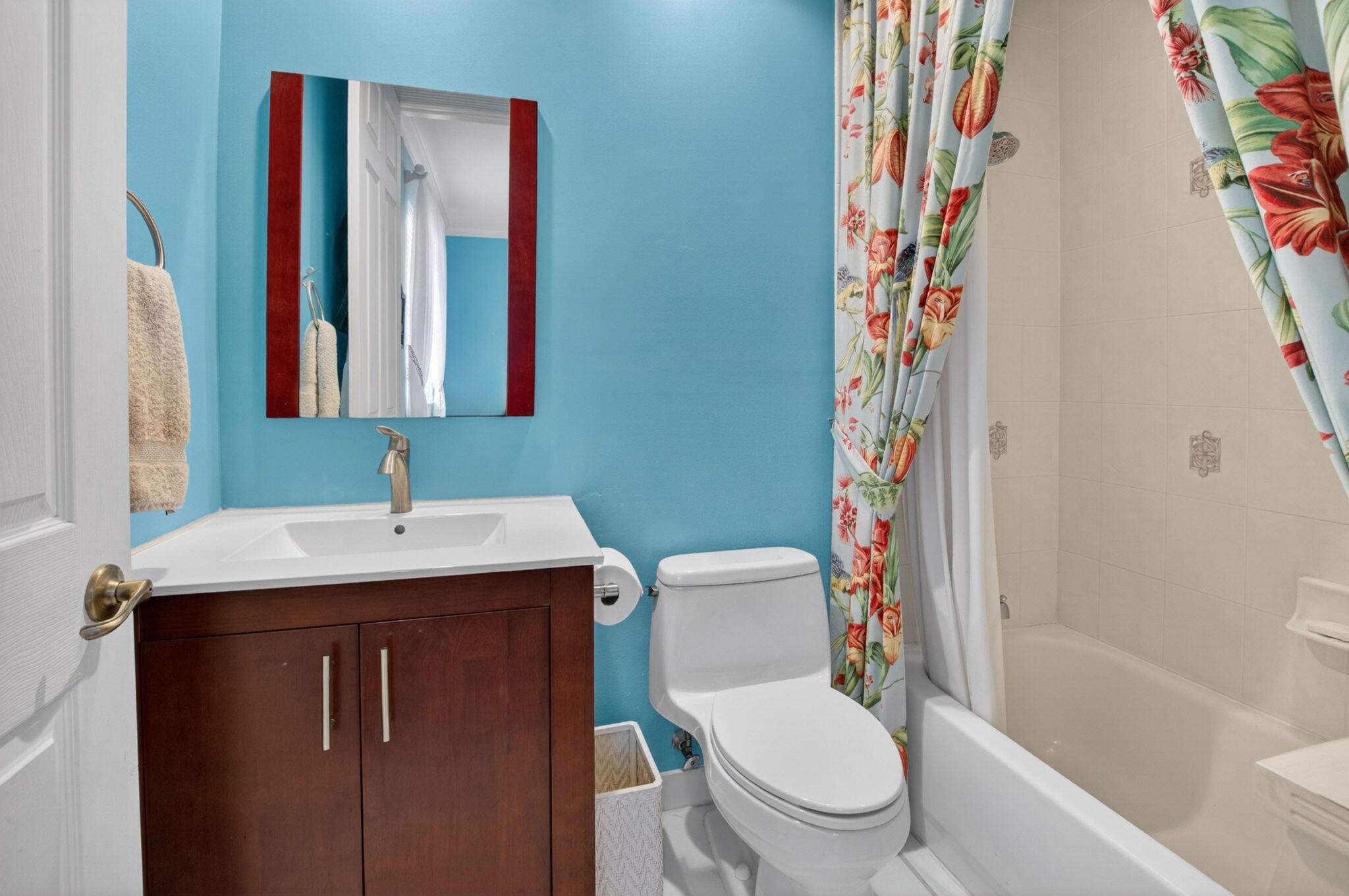 21166 Falls Ridge, Boca Raton FL 33428