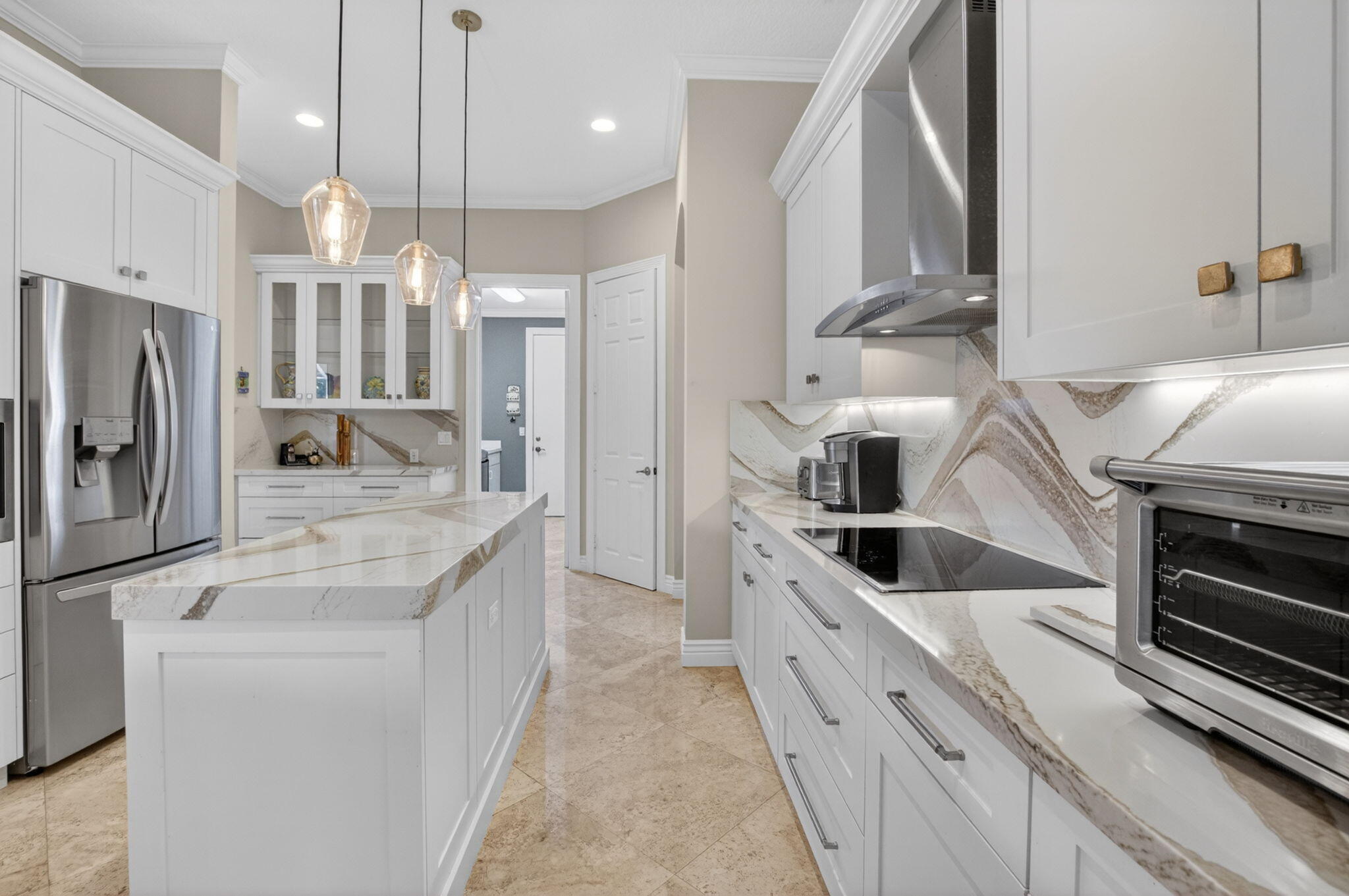 21166 Falls Ridge, Boca Raton FL 33428